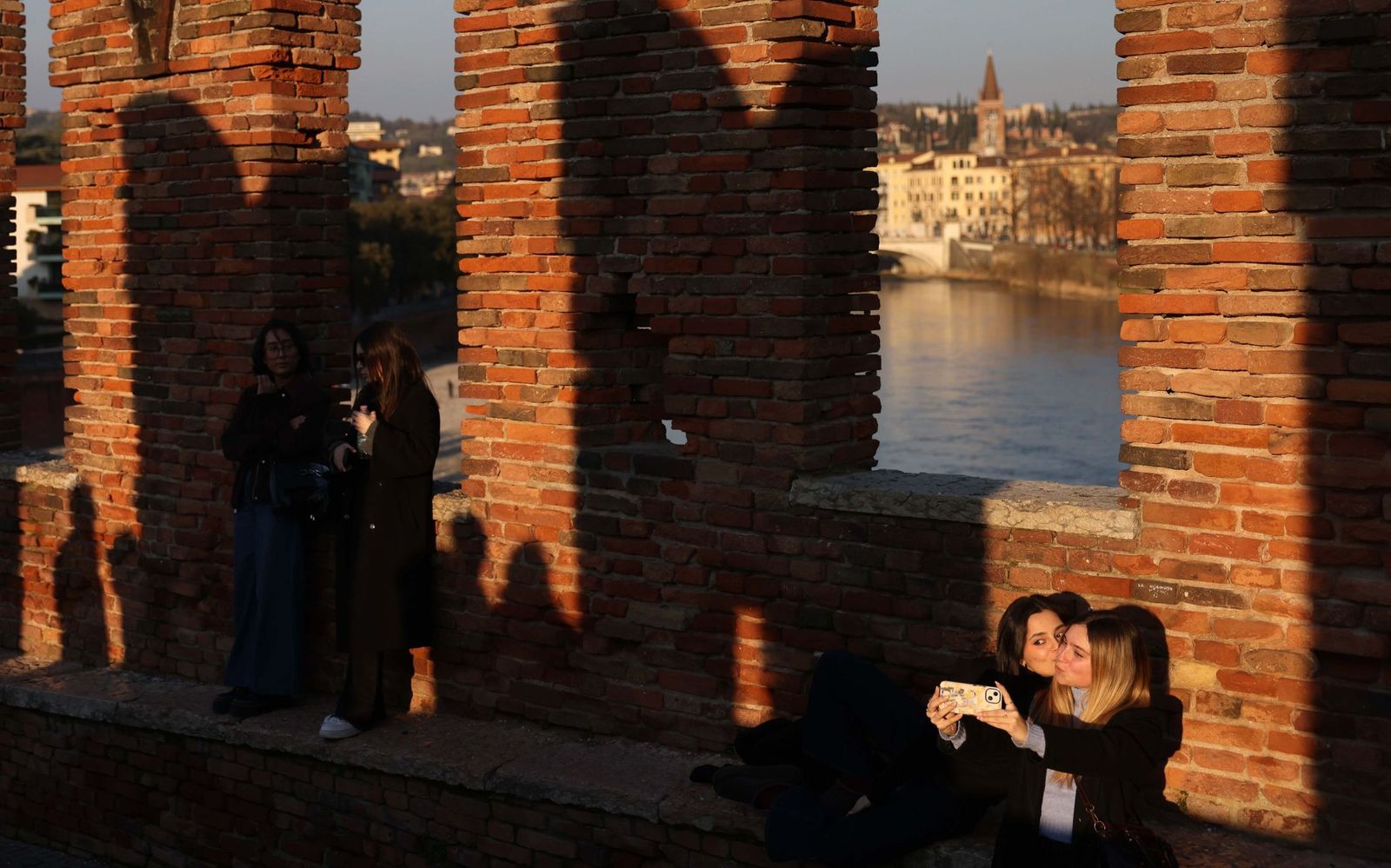 Las fotos de la tercera medalla española y de la jornada 16 de los Juegos Olímpicos