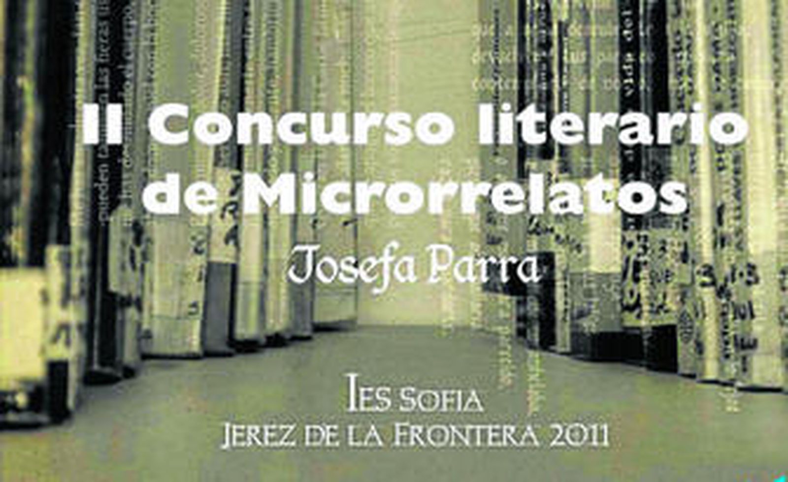 Potenciar la afición a la lectura