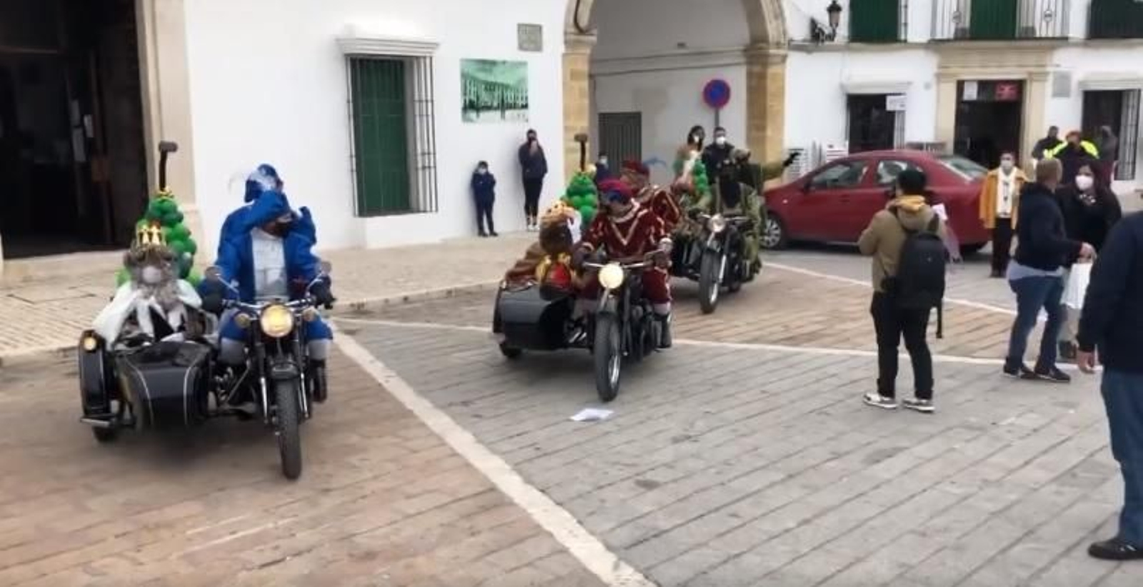 AGUILAR DE LA FRONTERA. AGUILAR DE LA FRONTERA.