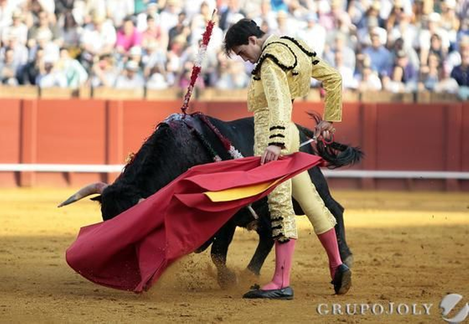 Saúl Jiménez Fortes. / Juan Carlos Muñoz