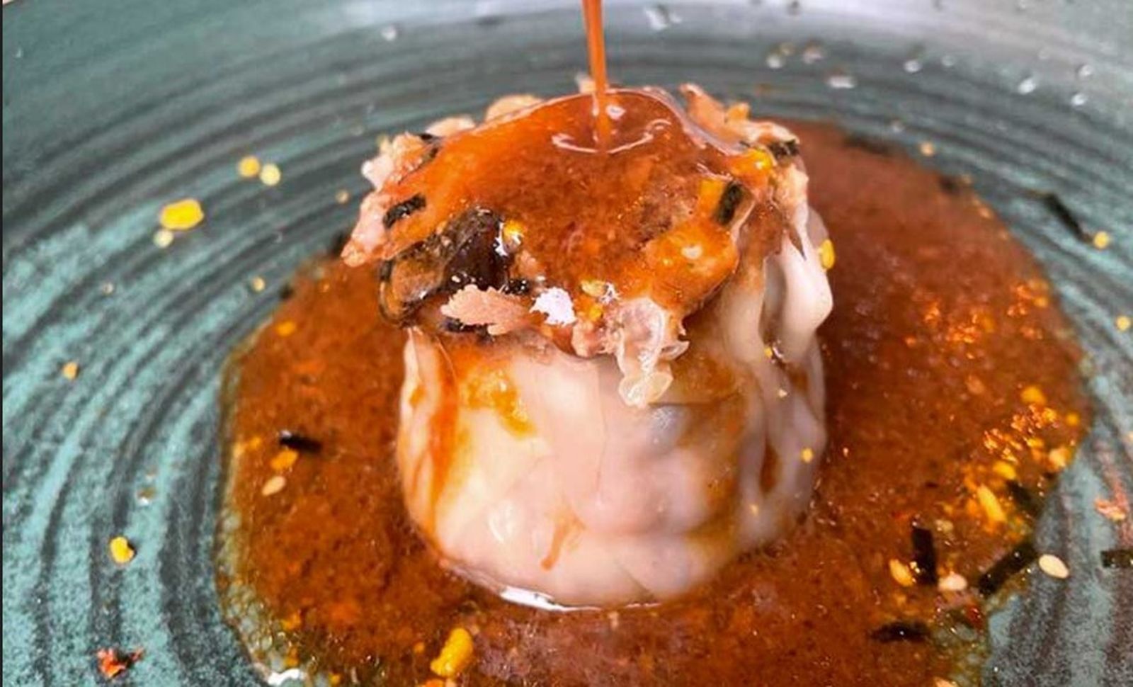 Ya se conocen los ganadores de la Ruta Japón de Tapas de Granada