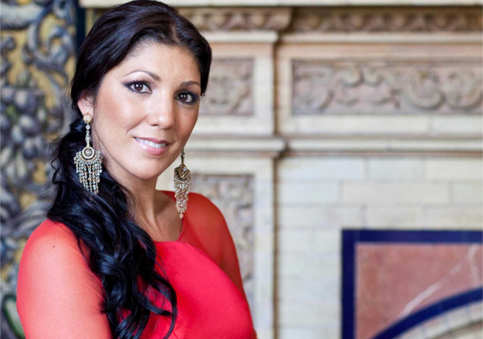 “Jerez es una academia gigante del flamenco”