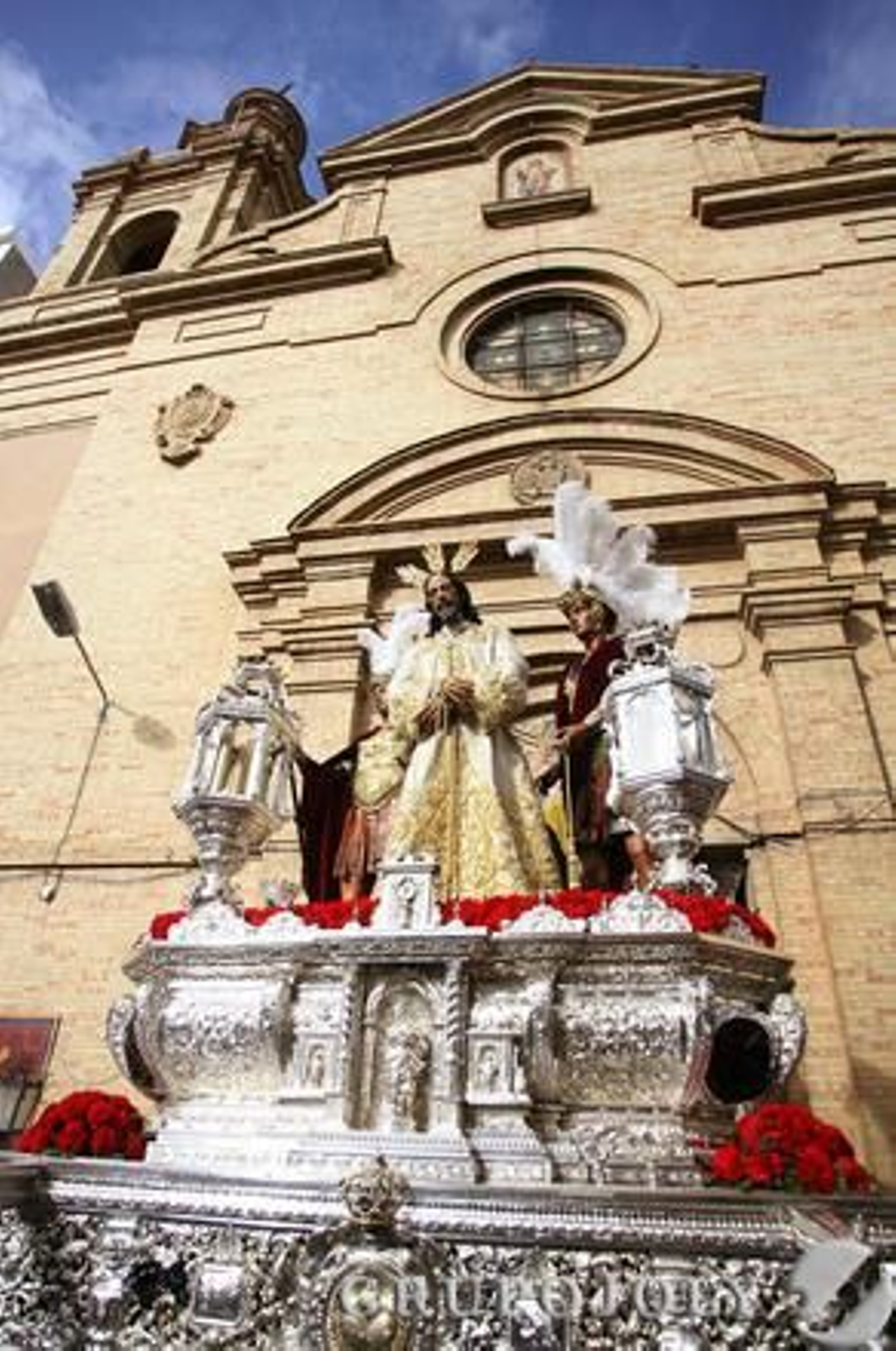 Victoria

Foto: Dominguez