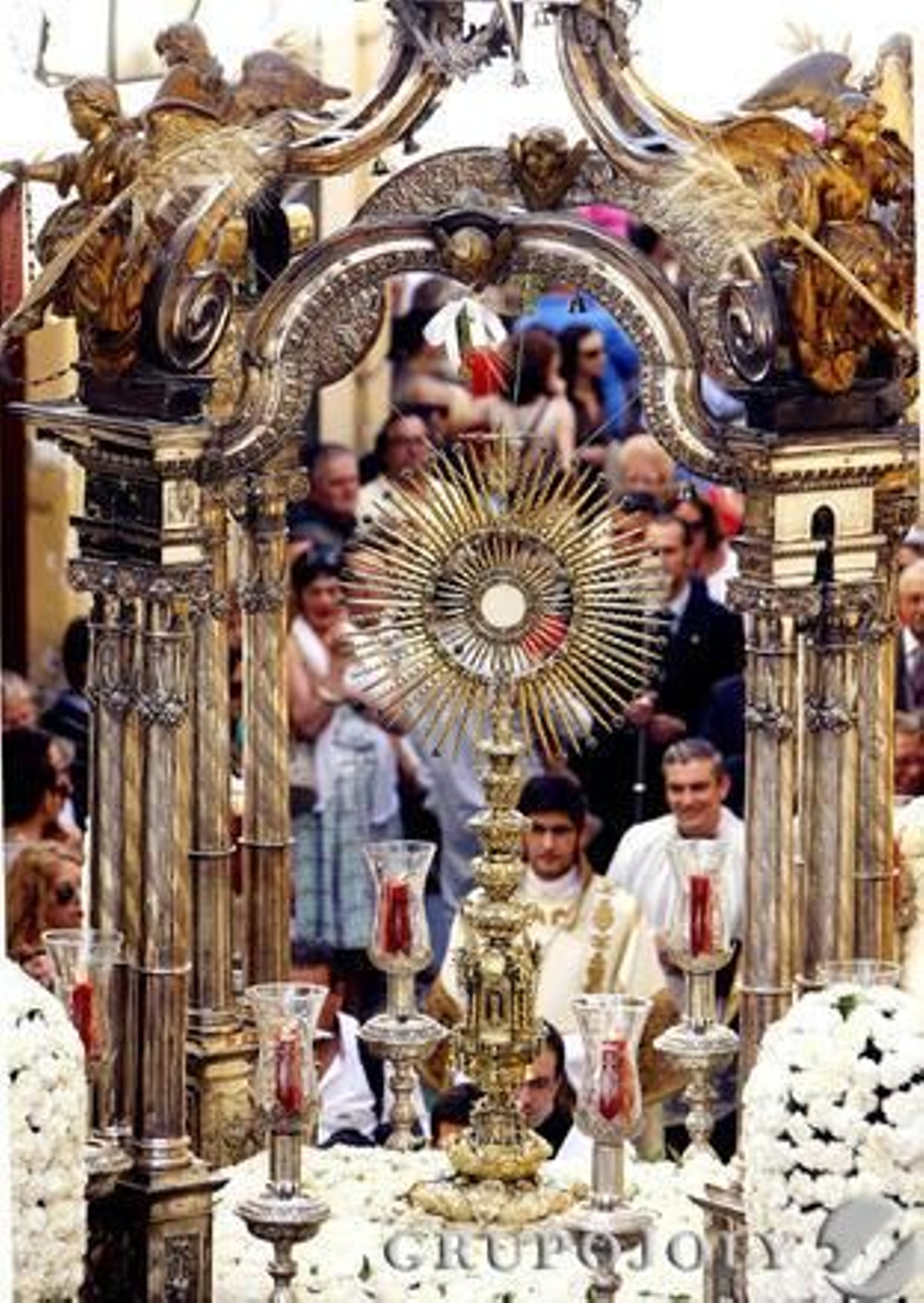 Foto: Juan Carlos Toro