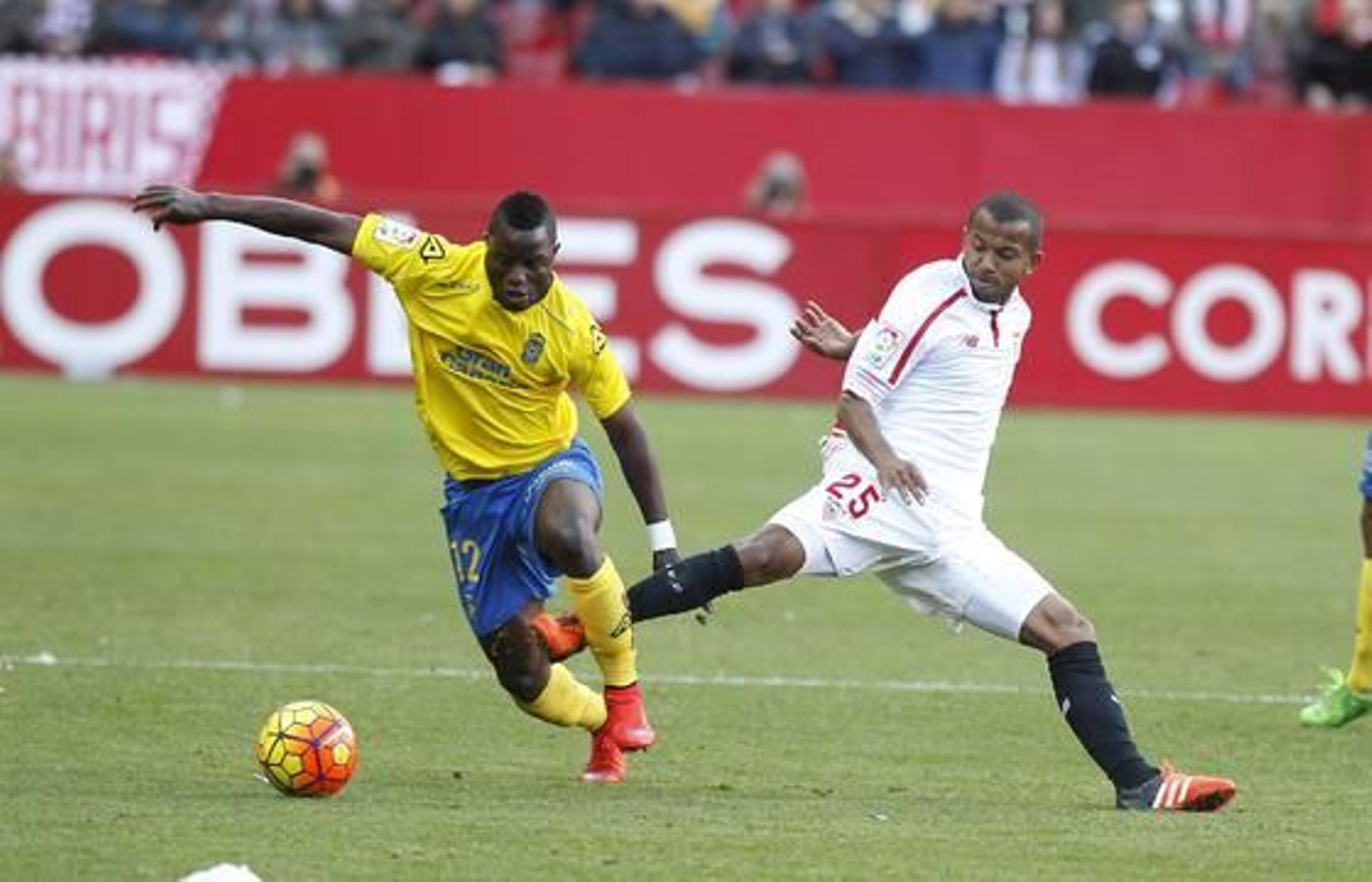 Foto: Antonio Pizarro