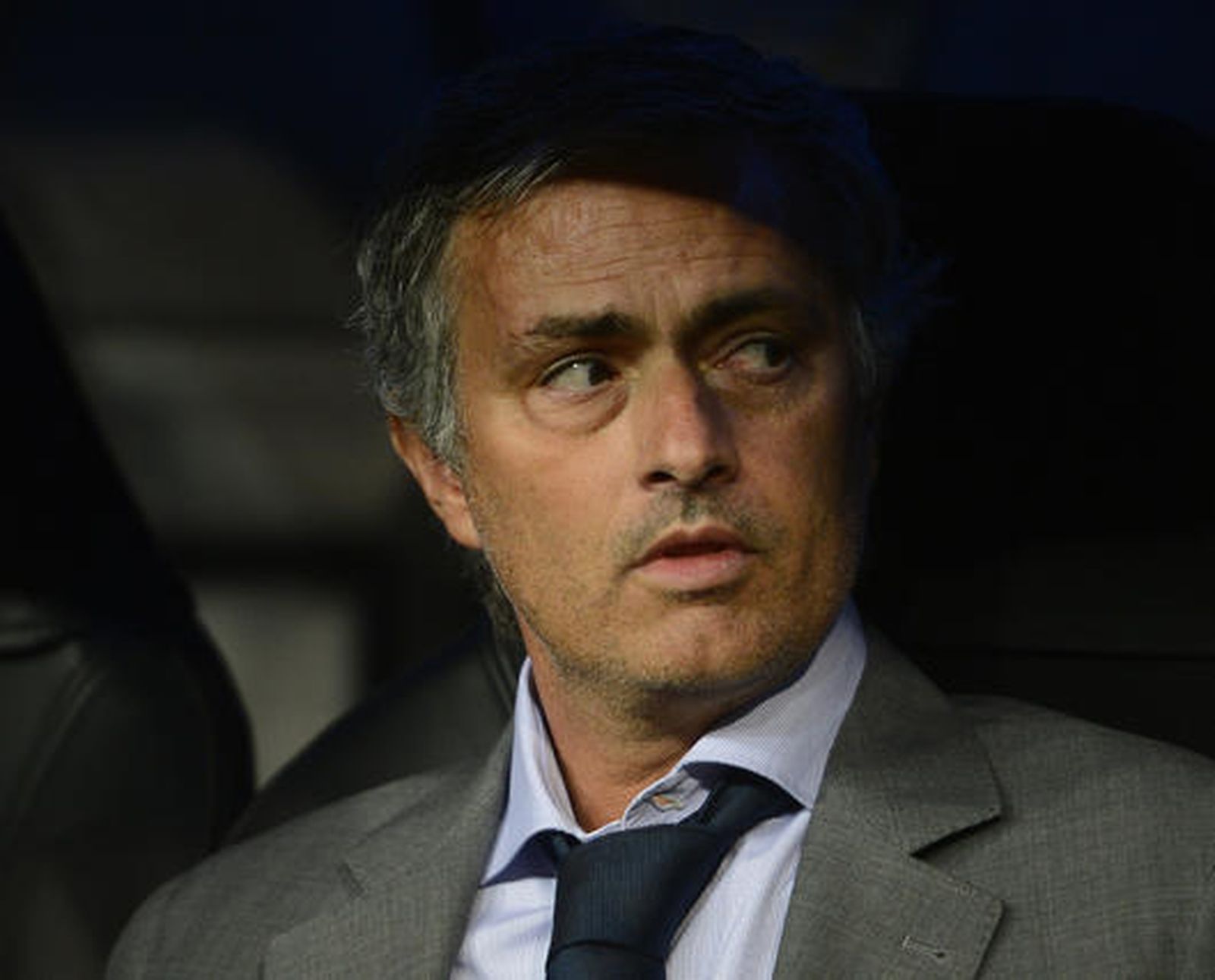 Foto: Efe/Reuters/afp