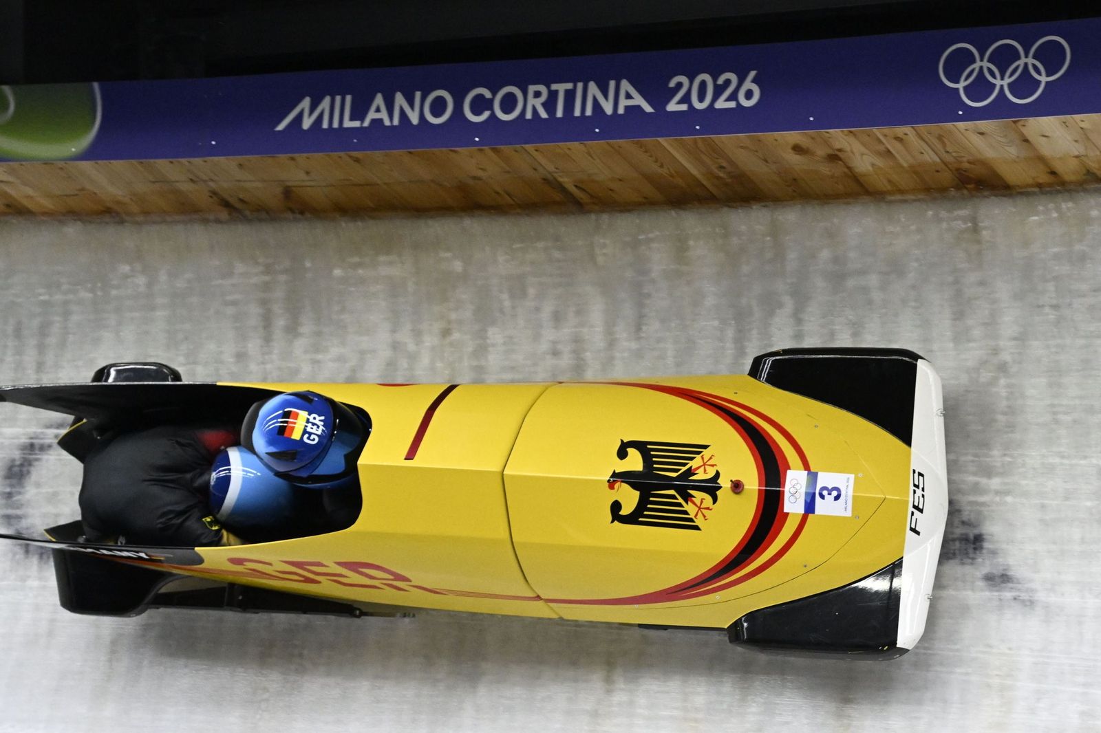 Las fotos de la tercera medalla española y de la jornada 16 de los Juegos Olímpicos