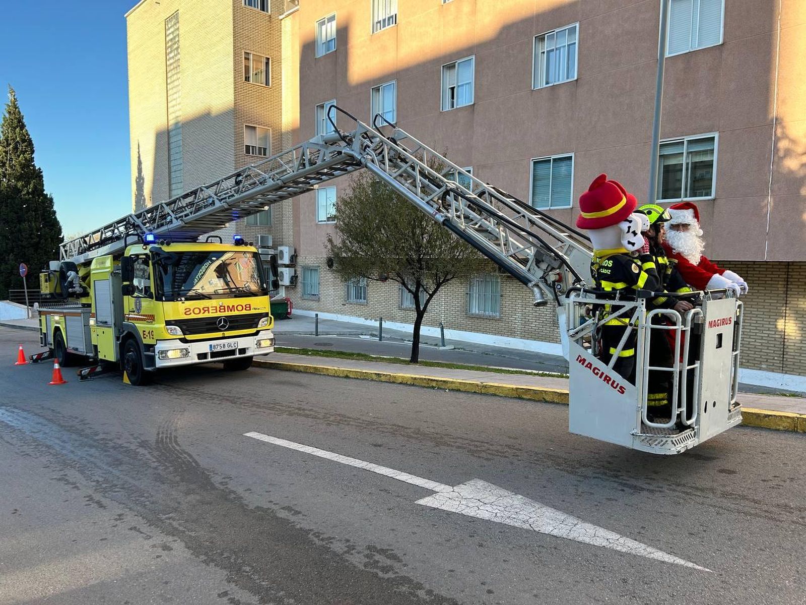 WhatsApp Image 2024-12-25 at 11.21.37.jpeg