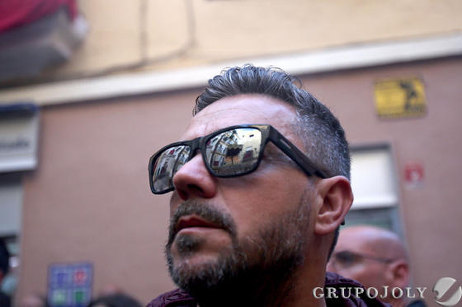 Sentencia. /Lourdes de Vicente