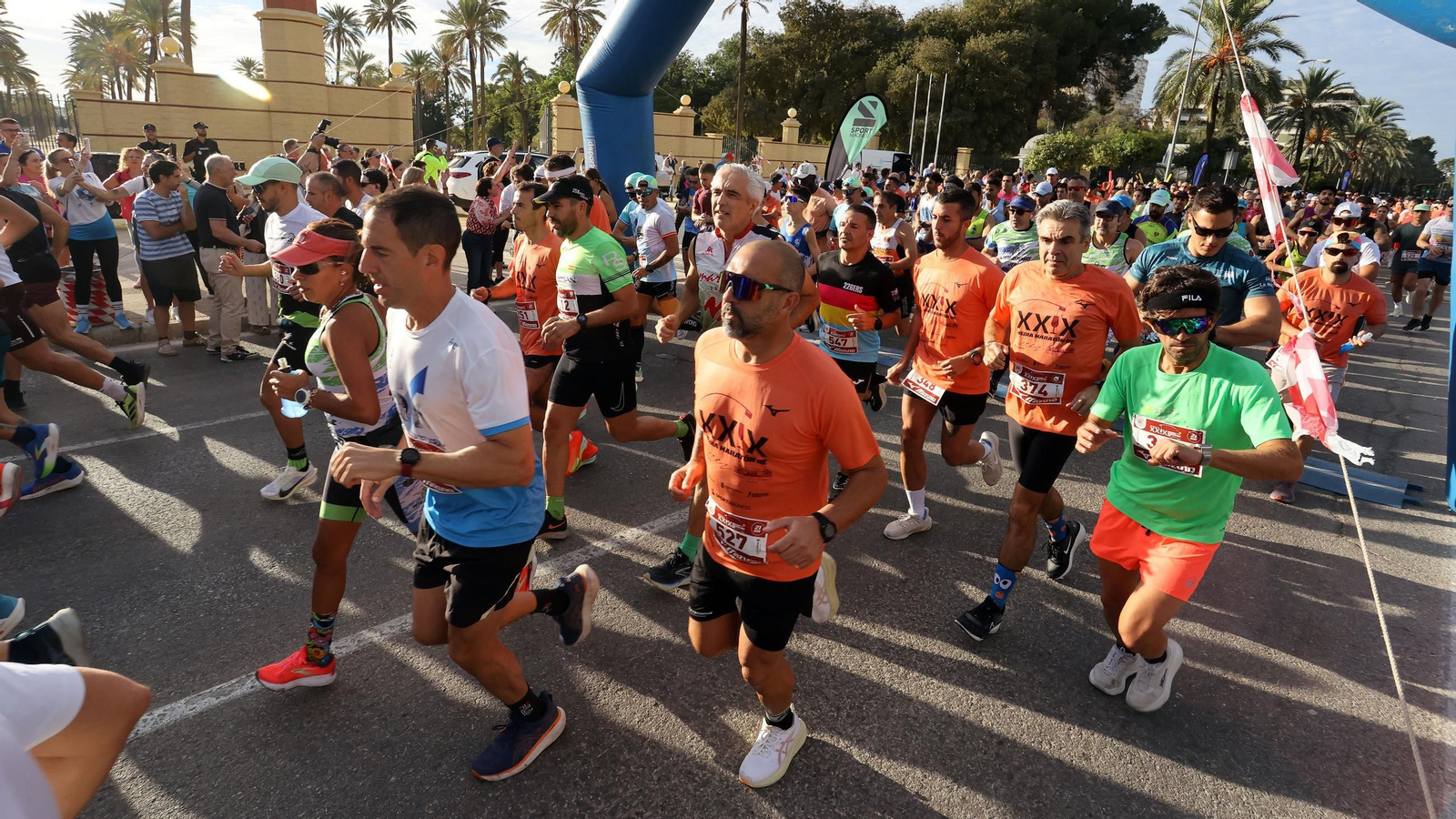 Búscate en la Media Maratón de Jerez 2025 (1)
