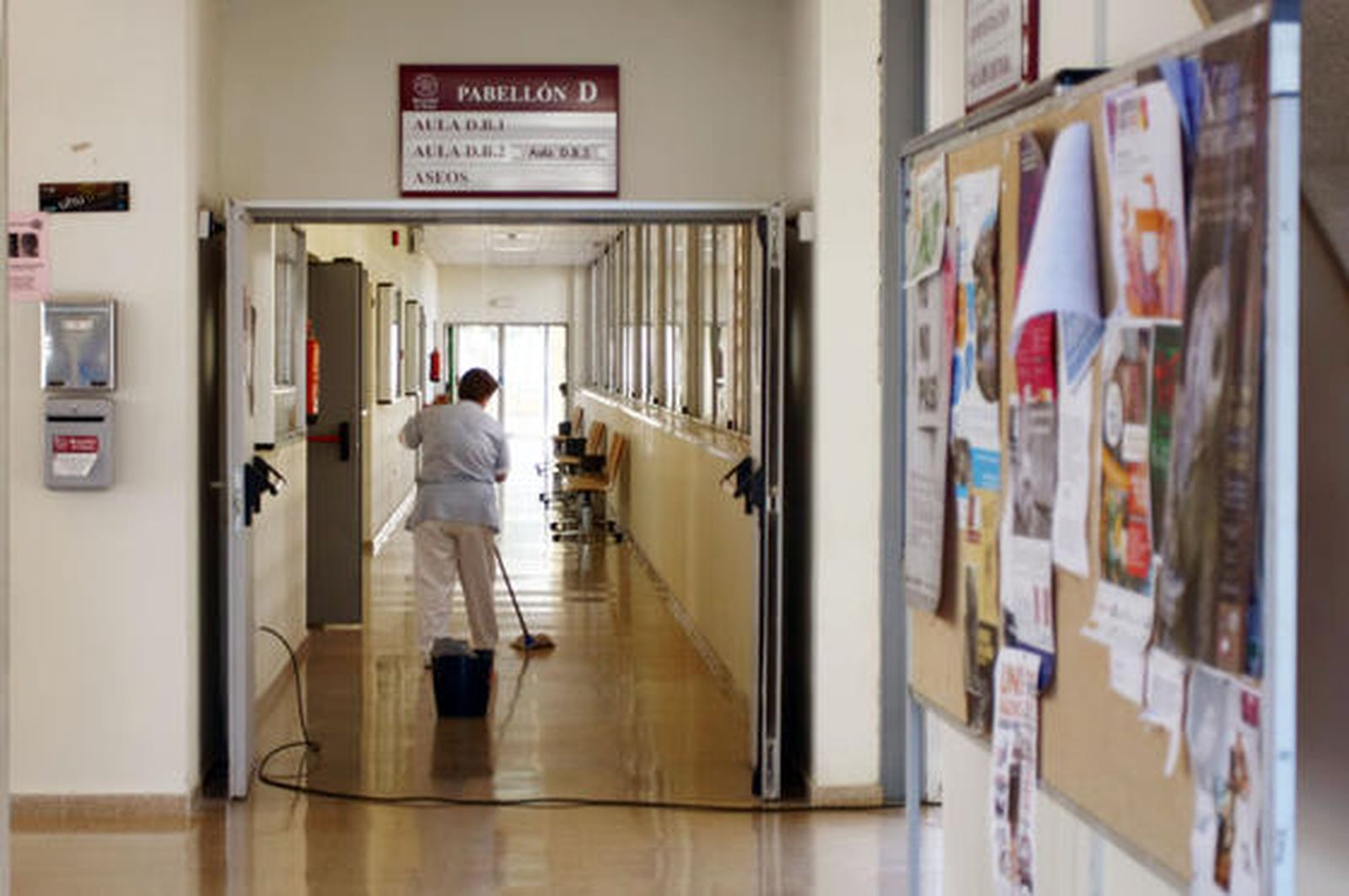 Foto: Alberto Dominguez