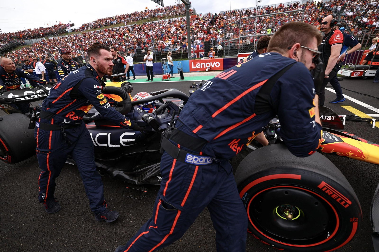 Formula One Hungarian (14136332).jpg