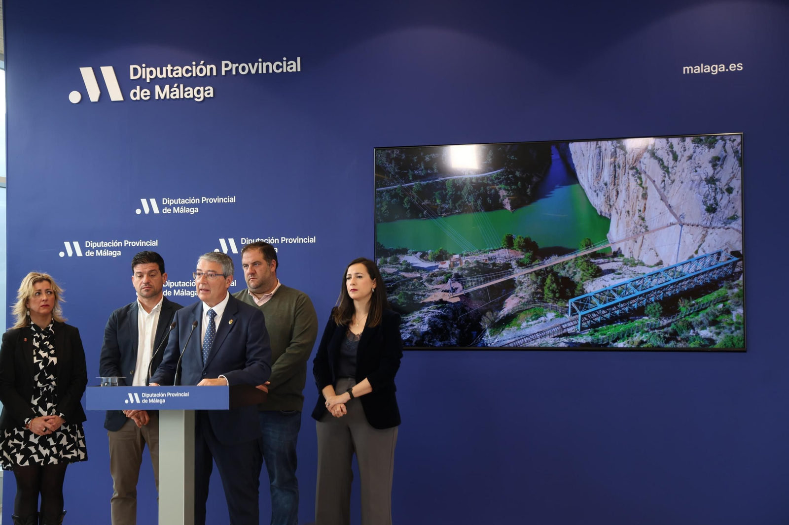 Presentación del proyecto de la Diputación de Málaga. Presentación ampliación.jpeg