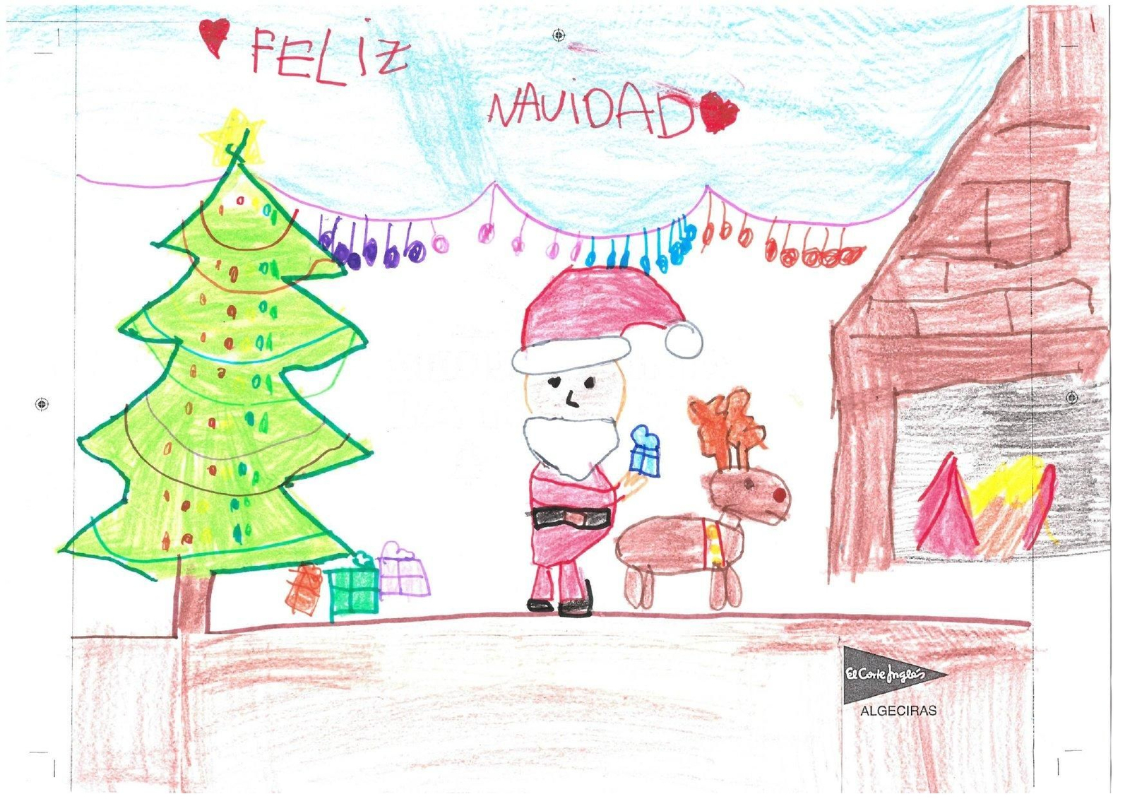 Chloe Aguilar Porto. Colegio Adalides. Educación Infantil 5 años y Educación Especial.jpg