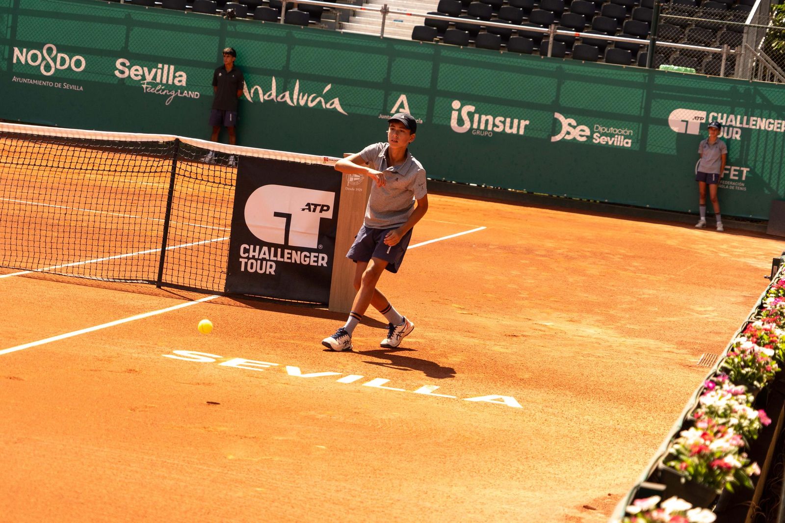 Buse - Taberner (4).jpg