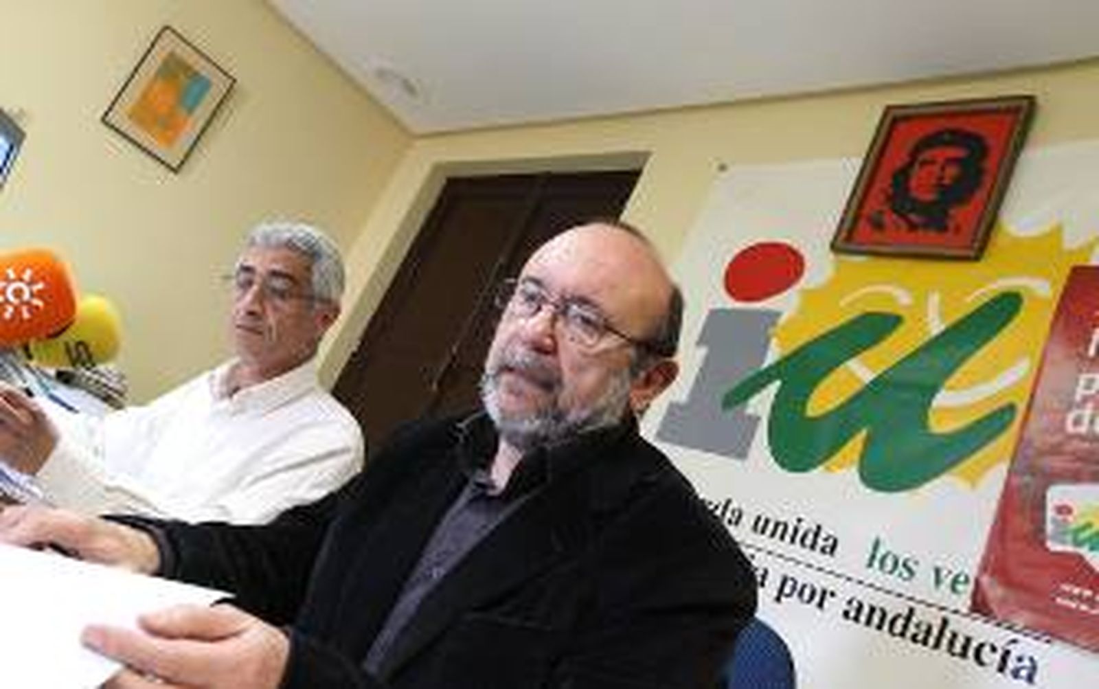 Un 60% de médicos de familia tiene un cupo superior a 1.500 pacientes
