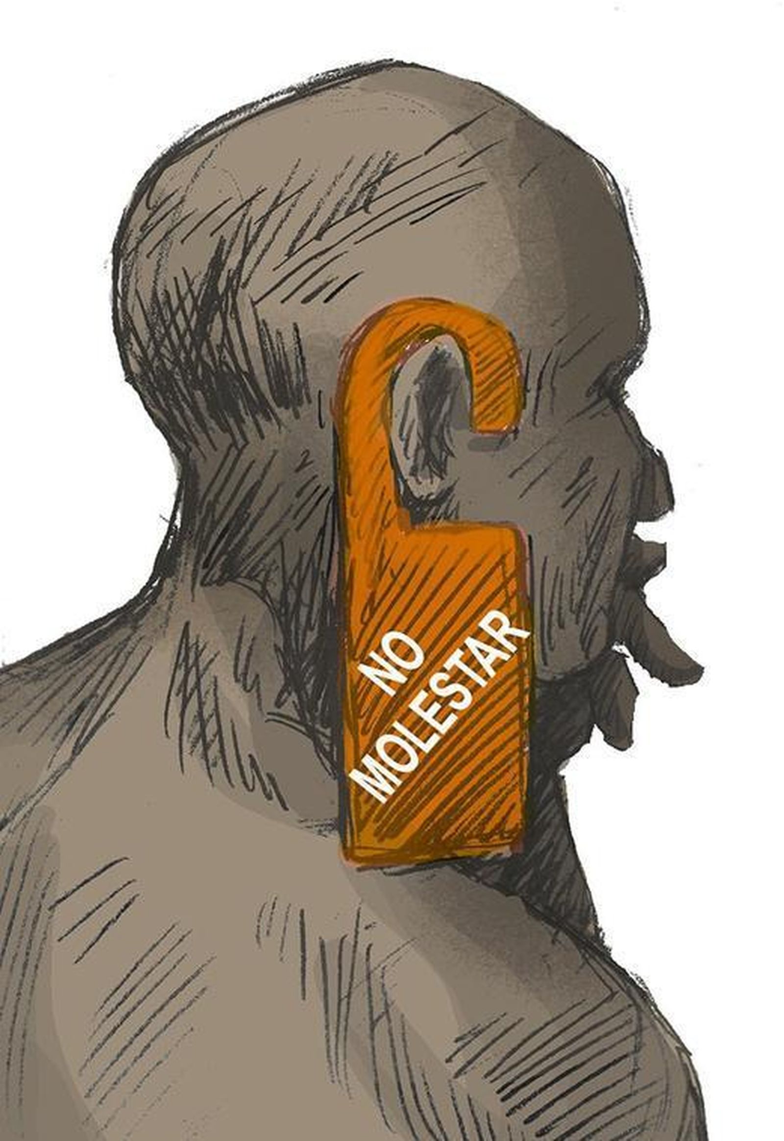 El lujo de la Filosofía