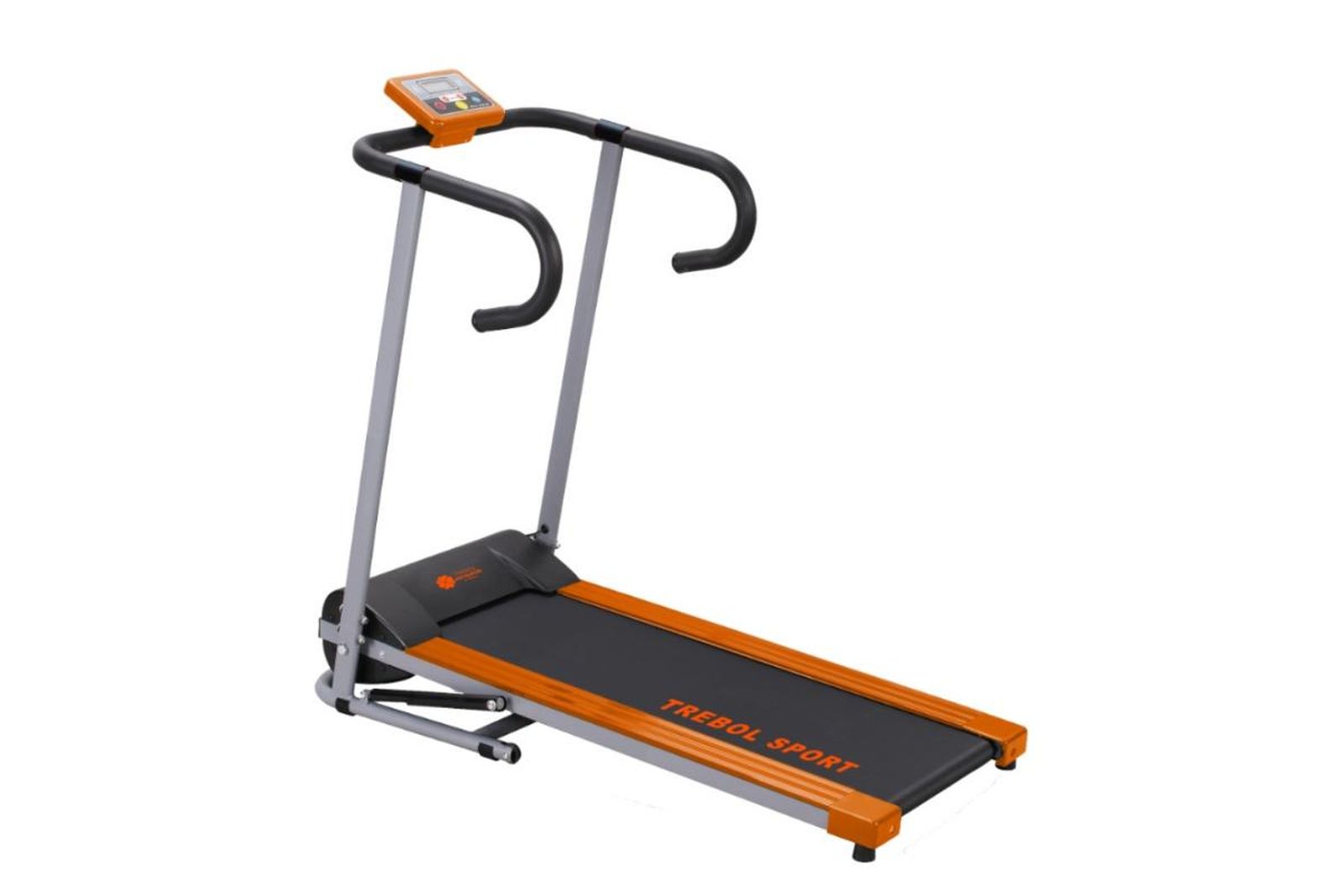 Ofertón en Amazon: La mejor cinta de andar para ponerte en forma ¡ahora por menos de 170 euros!