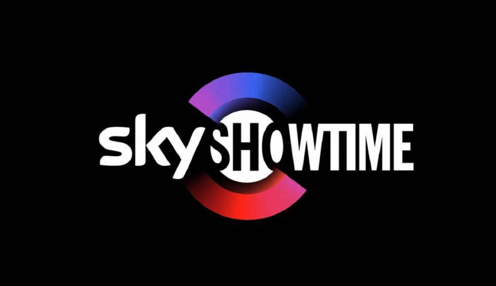 El logo de la nueva plataforma