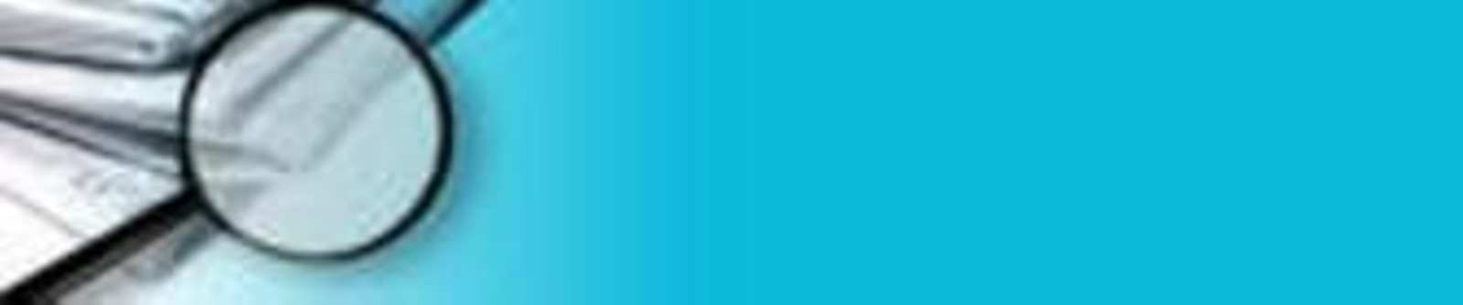 Un subsidio estructural después de 30 años