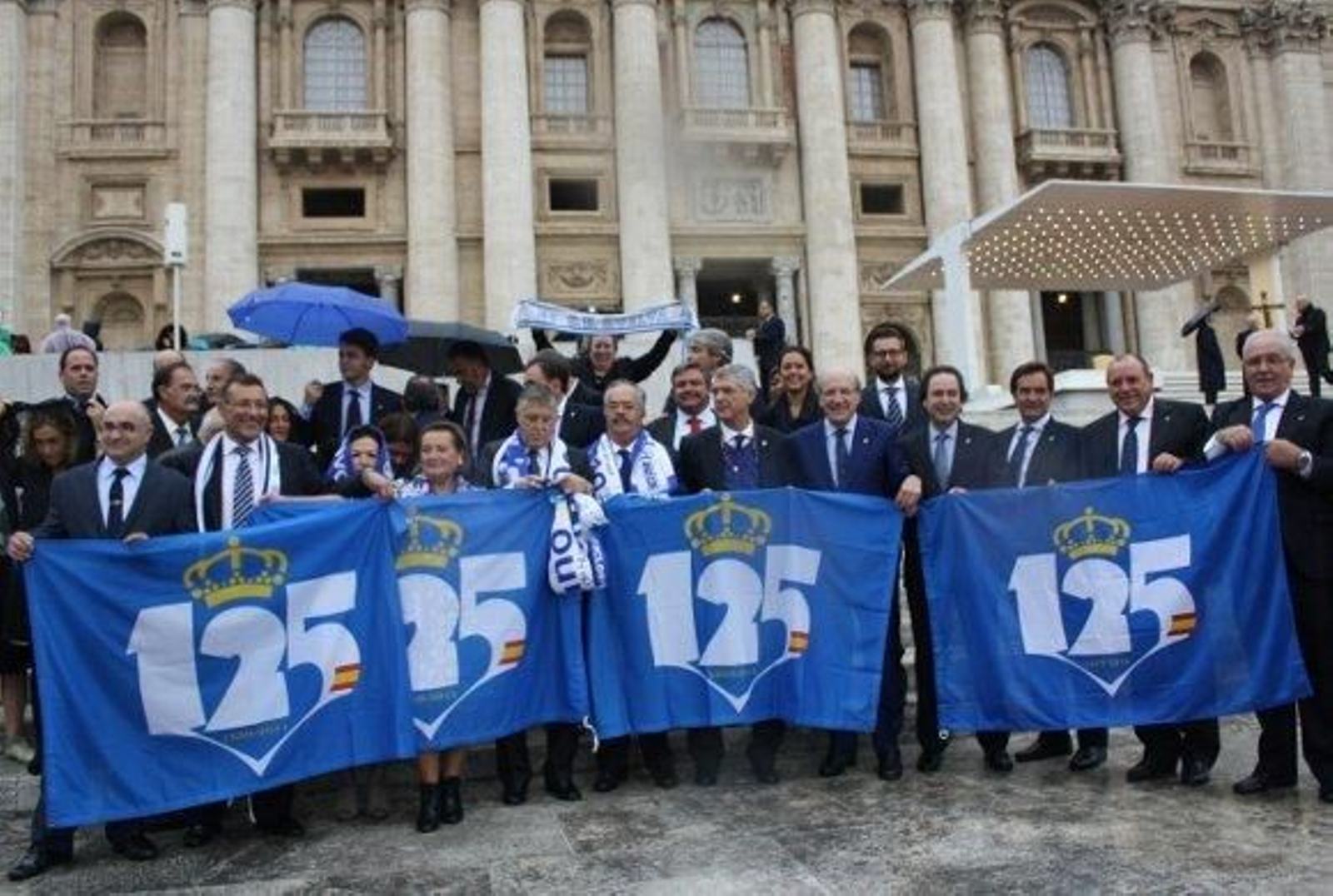 Foto: Alejandro Díaz