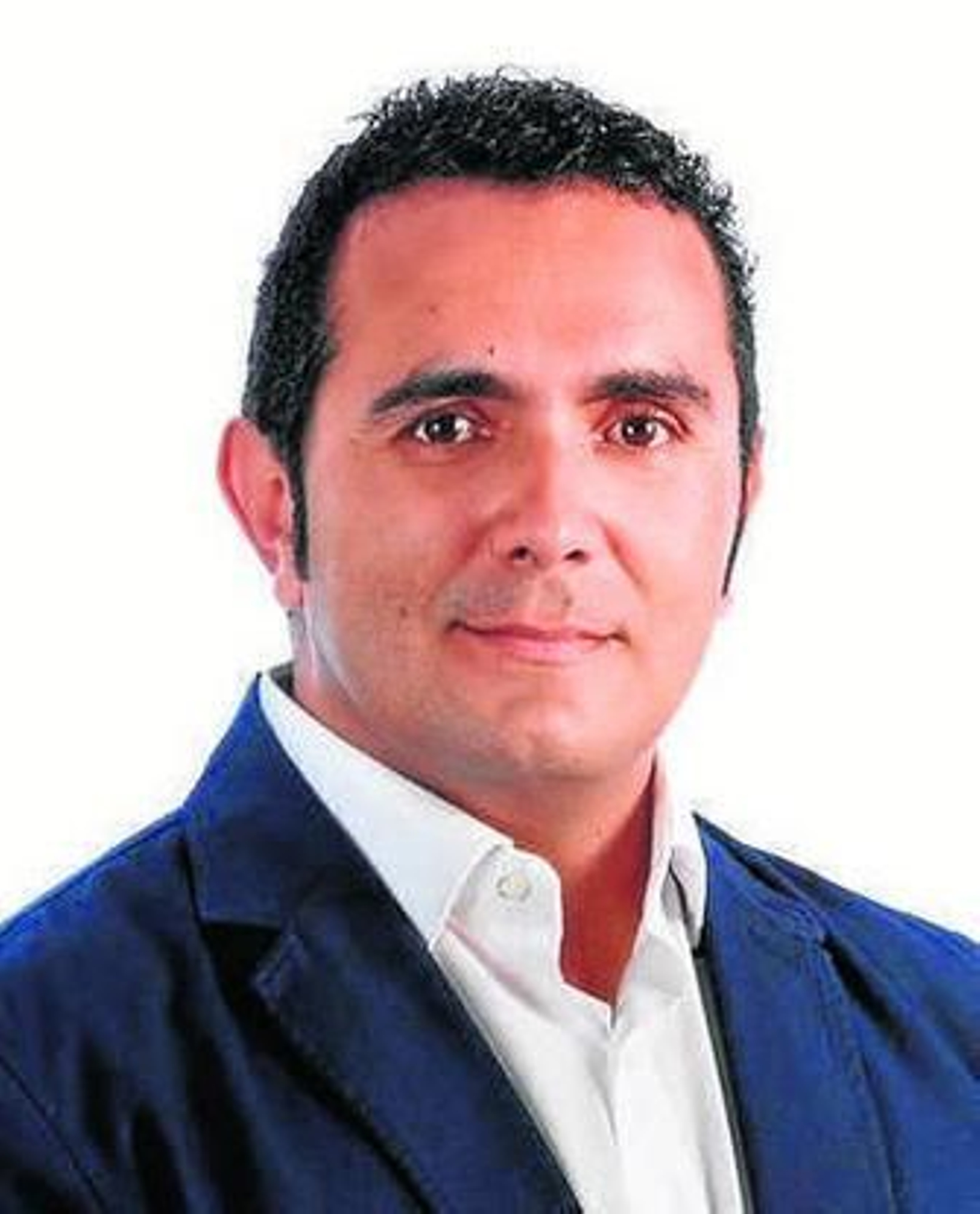 La Entidad Local Autónoma se constituyó en 1993.