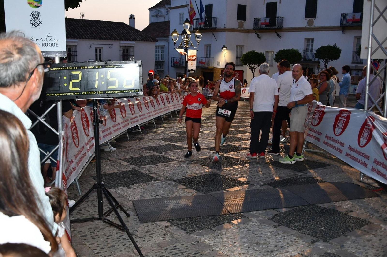2025 nocturna cross cuestasDSC_7037.jpg 2025 nocturna cross cuestasDSC_7037.jpg