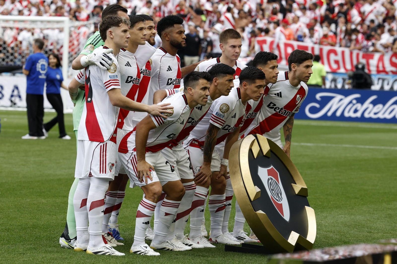 Inter de Milán-River Plate (9).jpg