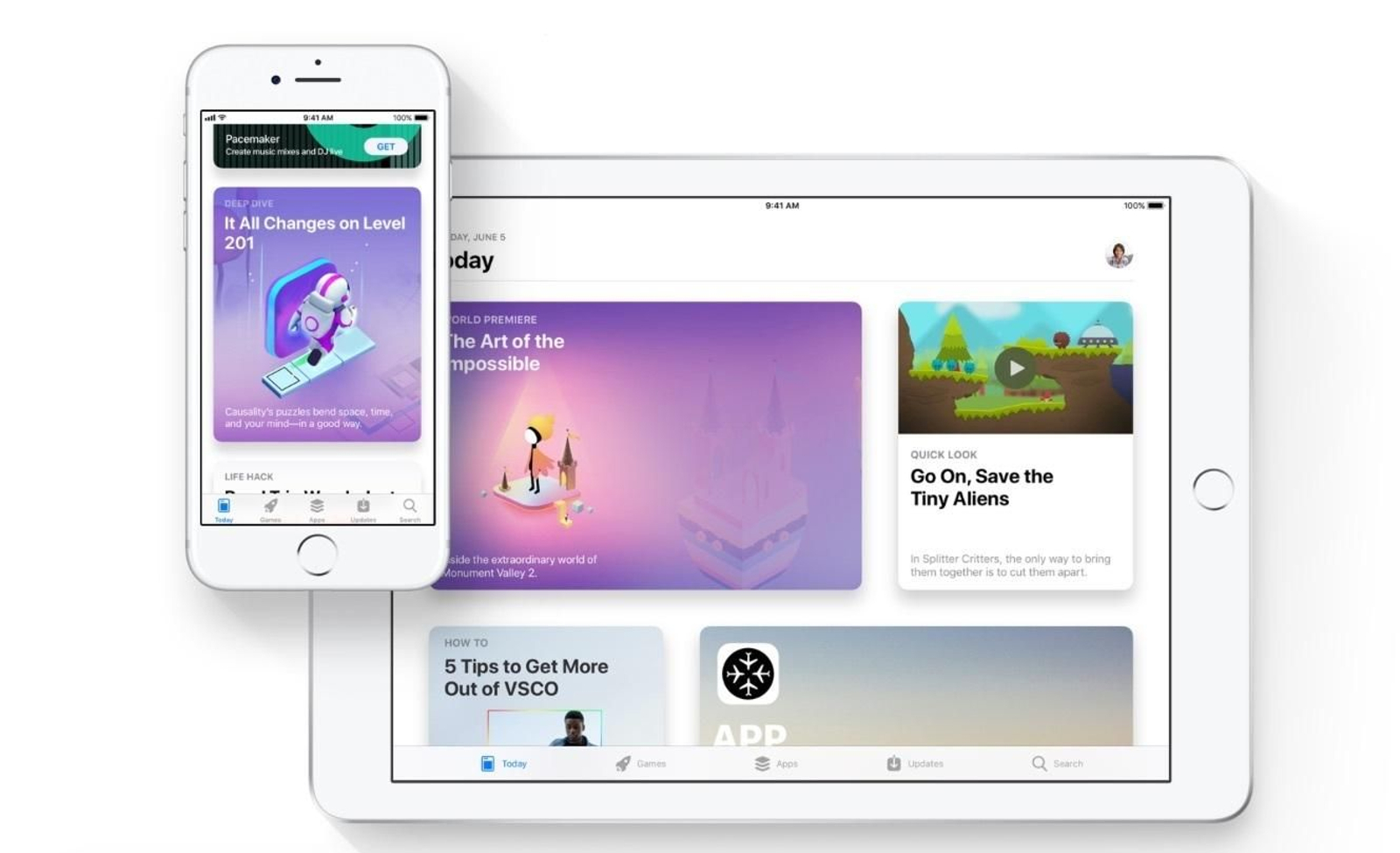 La función está disponible para clientes de prepago y contrato.