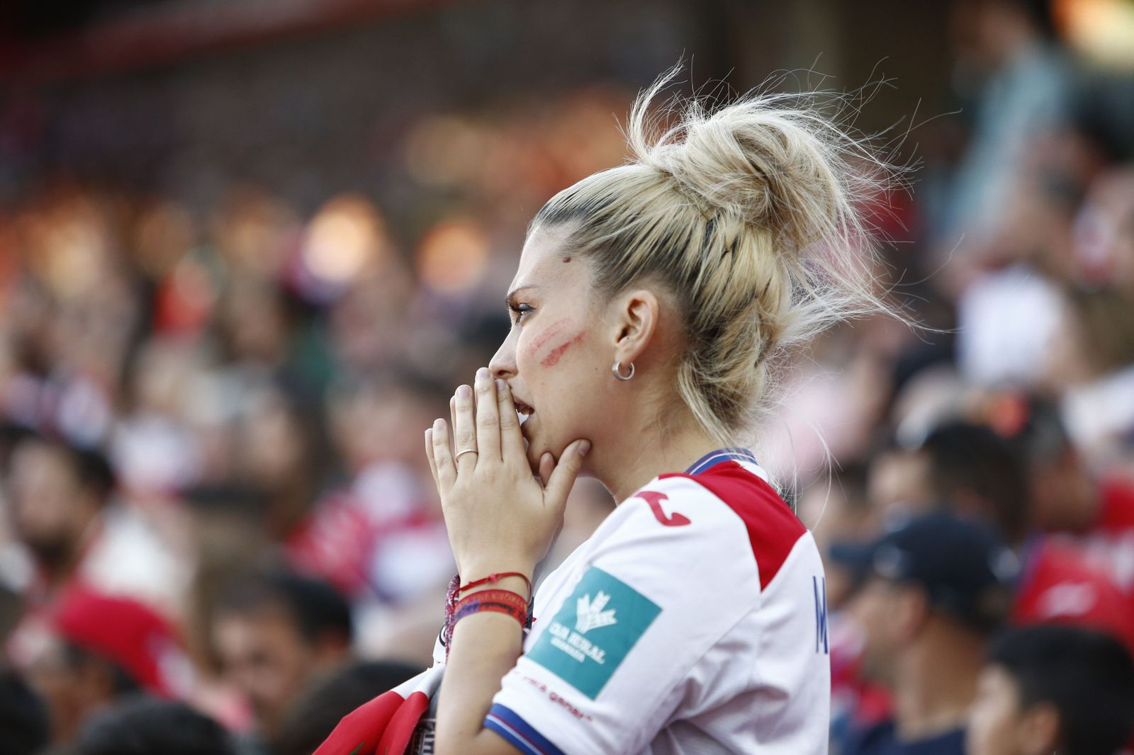 El milagro de Pentecostés