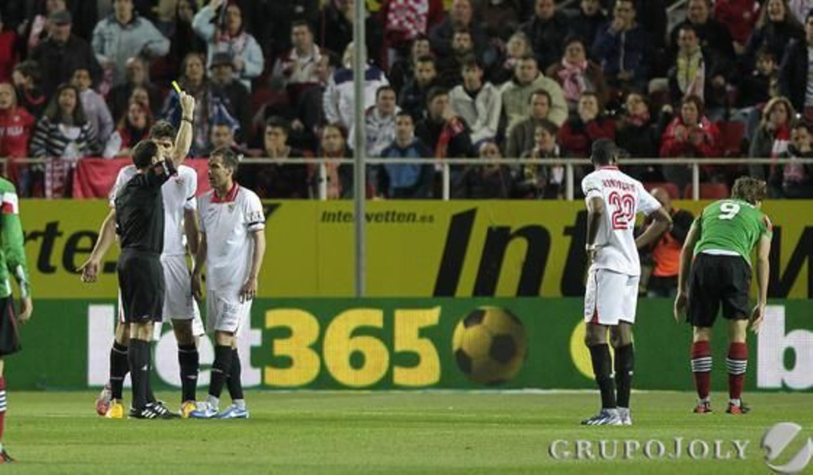 Foto: Antonio Pizarro