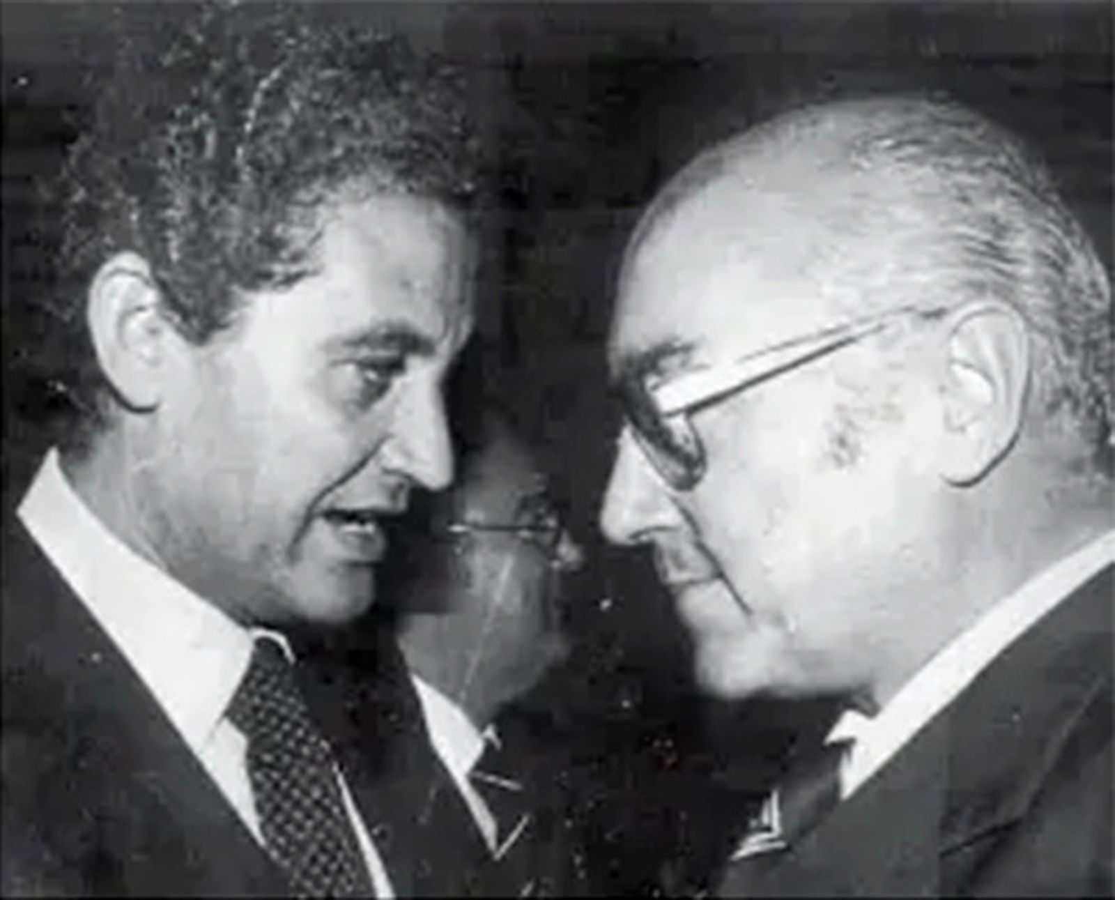 El año que tuvo dos primaveras