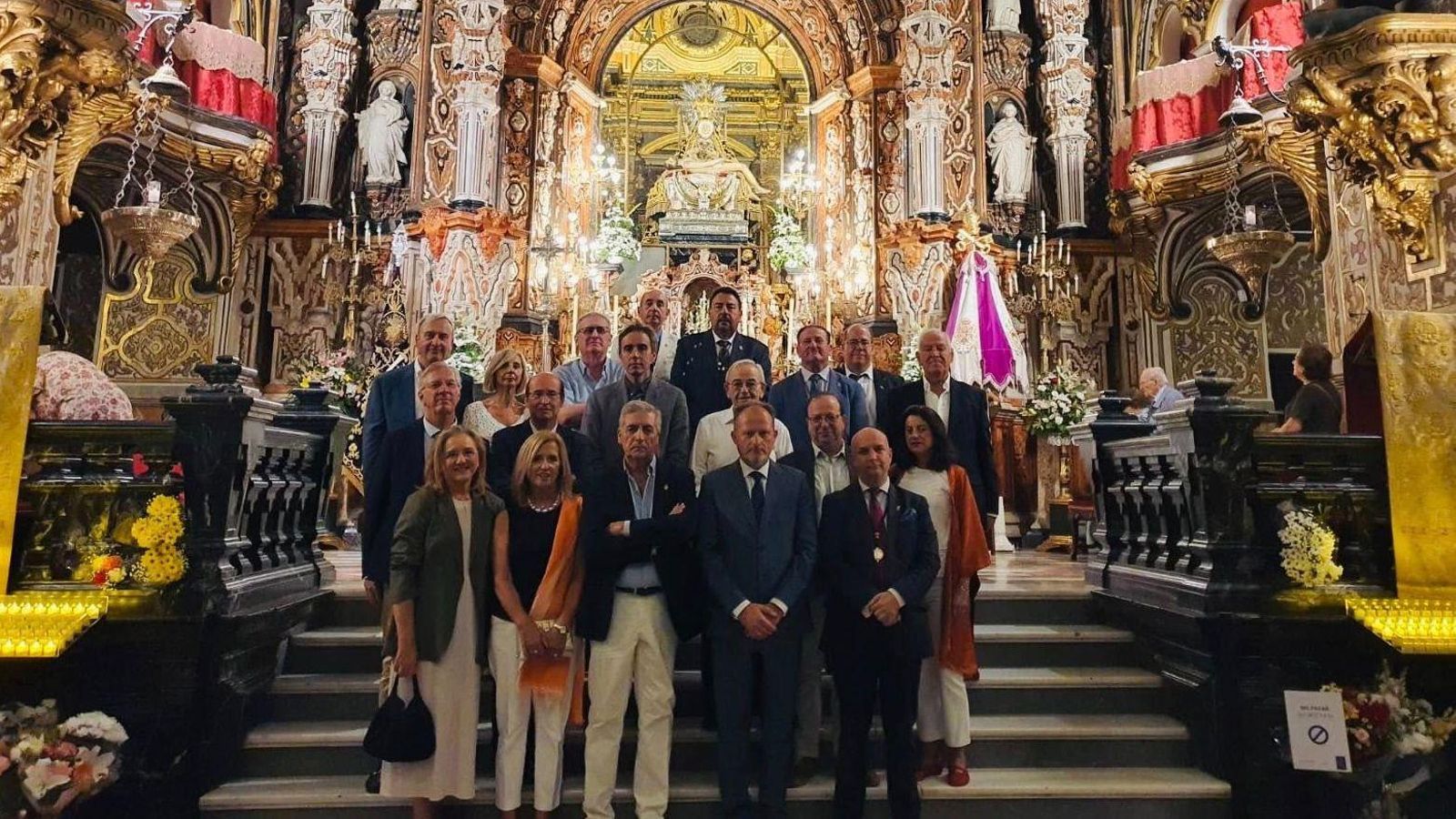 Colegio de Ingenieros Superiores Industriales de Andalucía Oriental