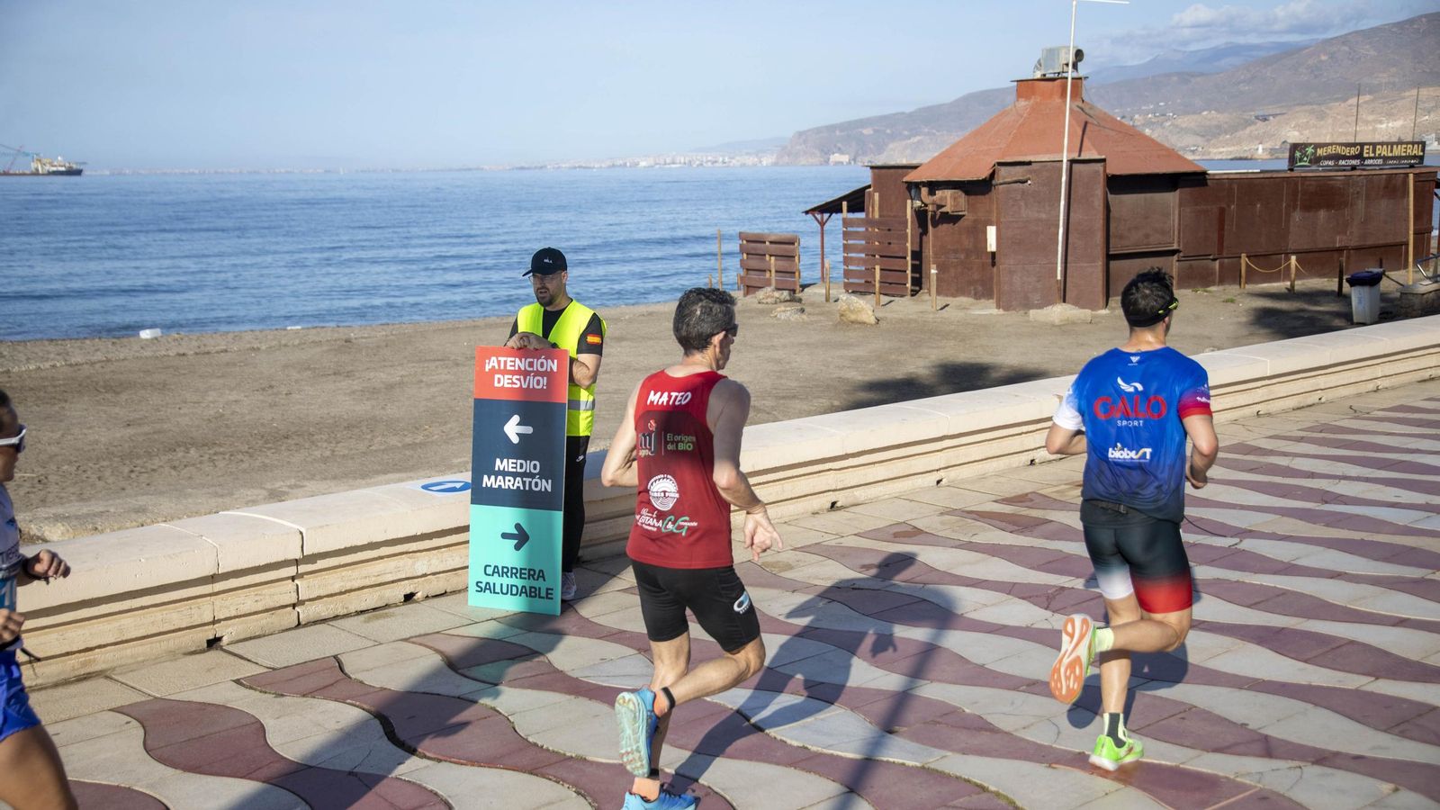 Hay muchos estudios que sostienen que si se hiciera ejercicio de forma regular habría menos posibilidad de padecer depresión.