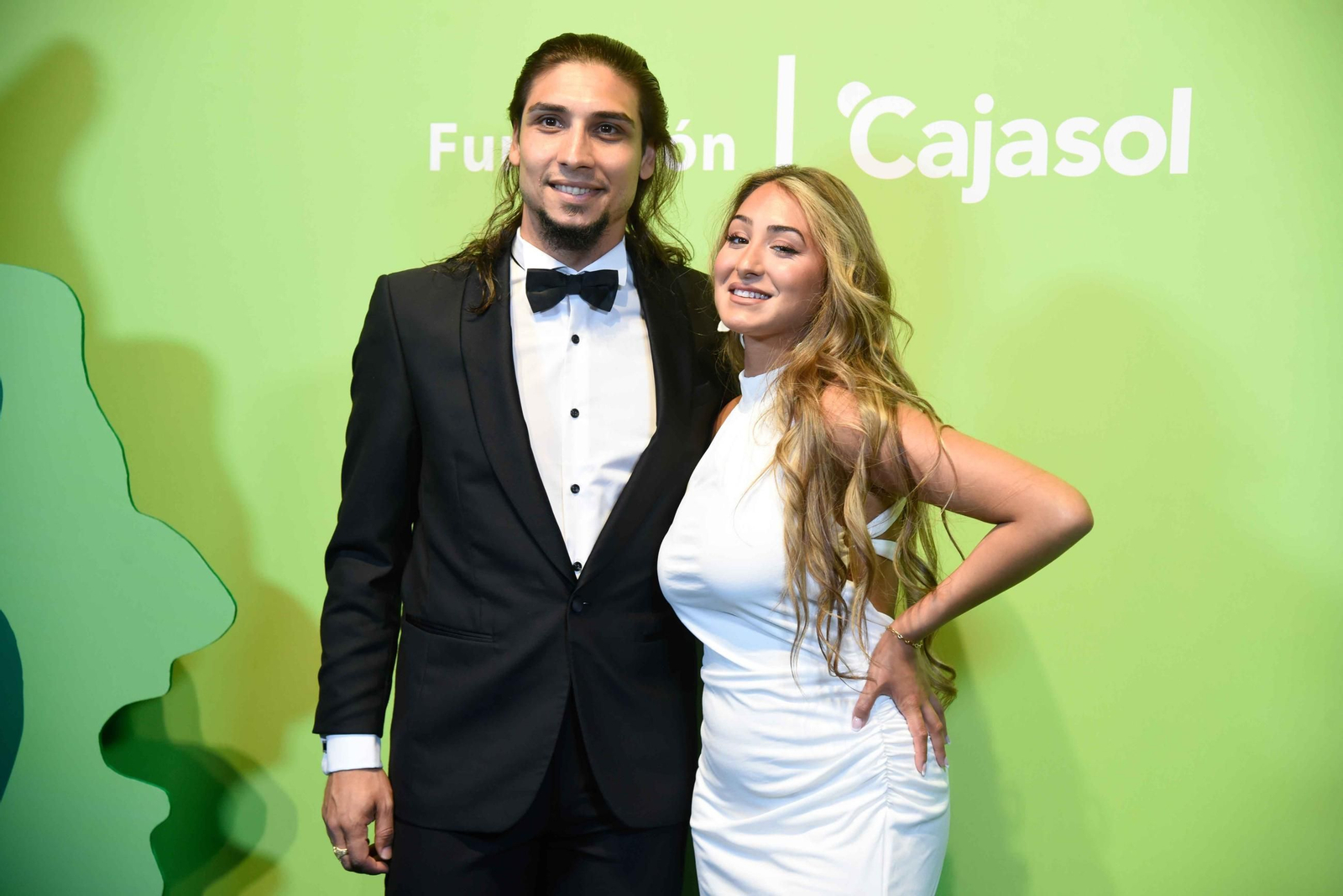 II Edición de los Premios del Flamenco Cajasol