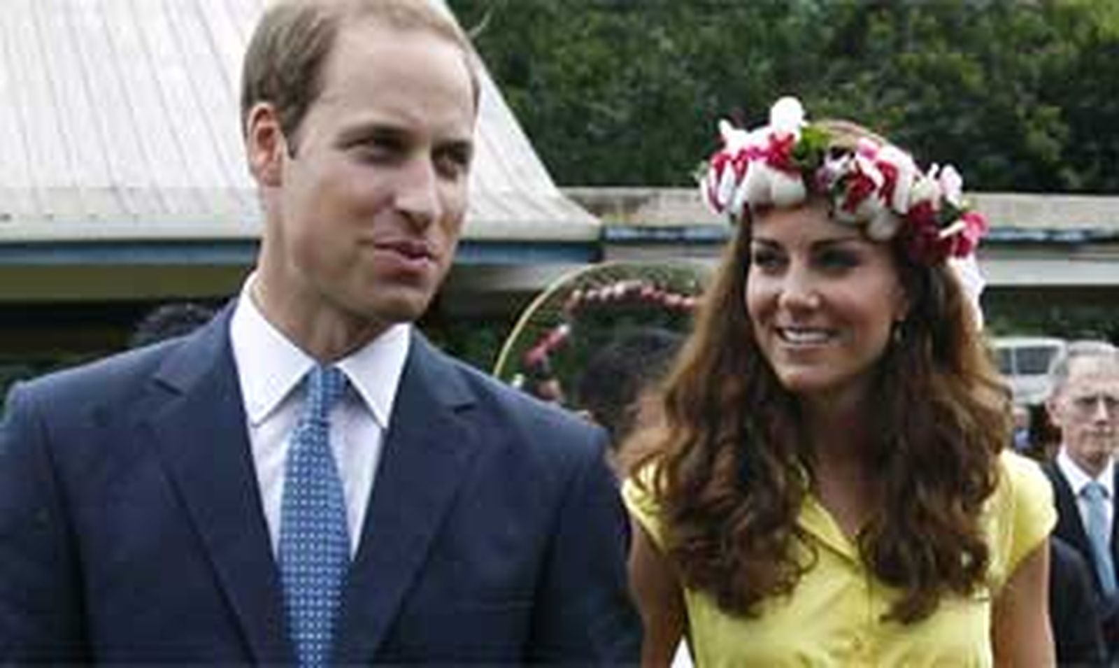 Aparece muerta una enfermera que fue víctima de una broma por el embarazo de la princesa Catalina