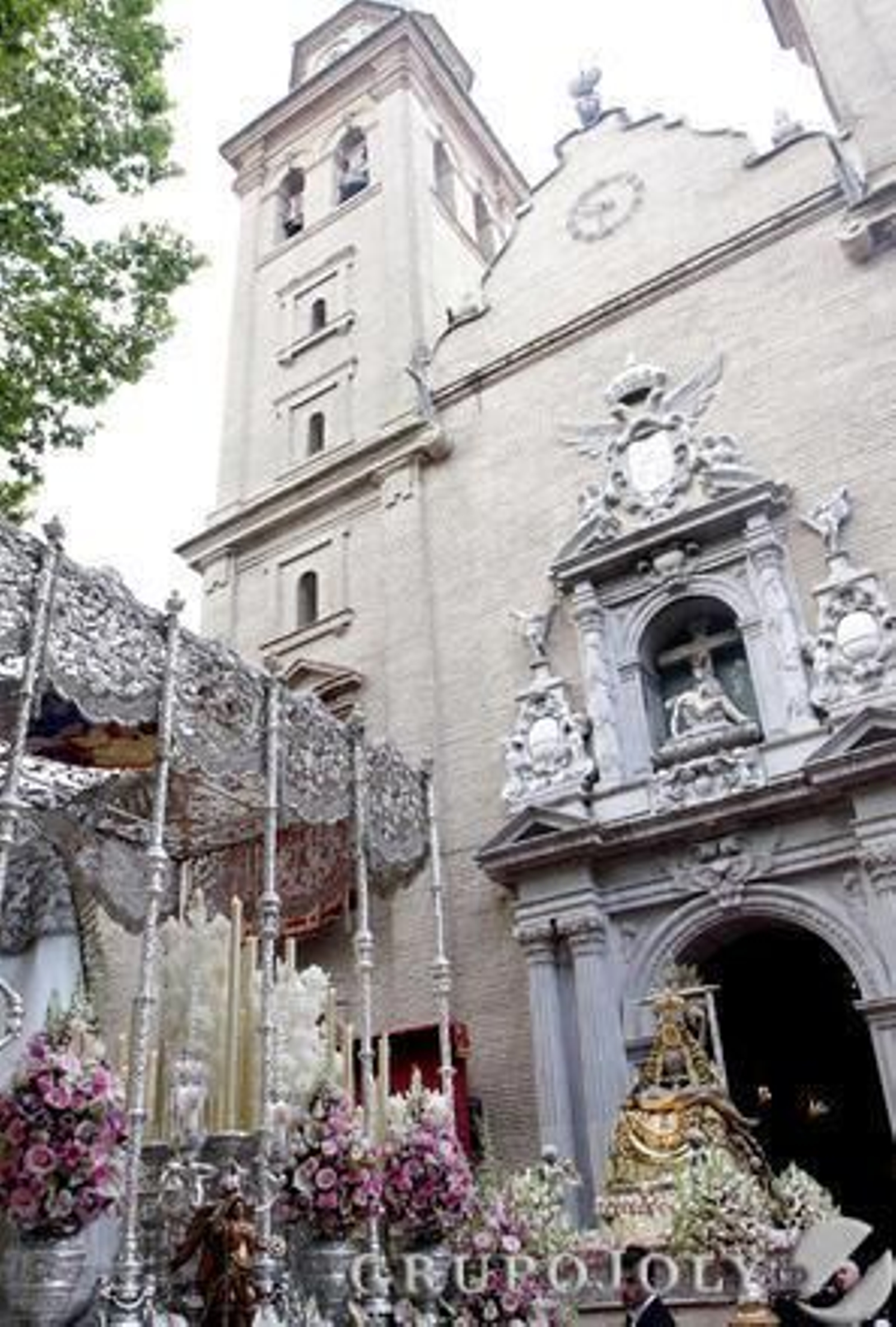 Foto: De la Cruz / Rivas