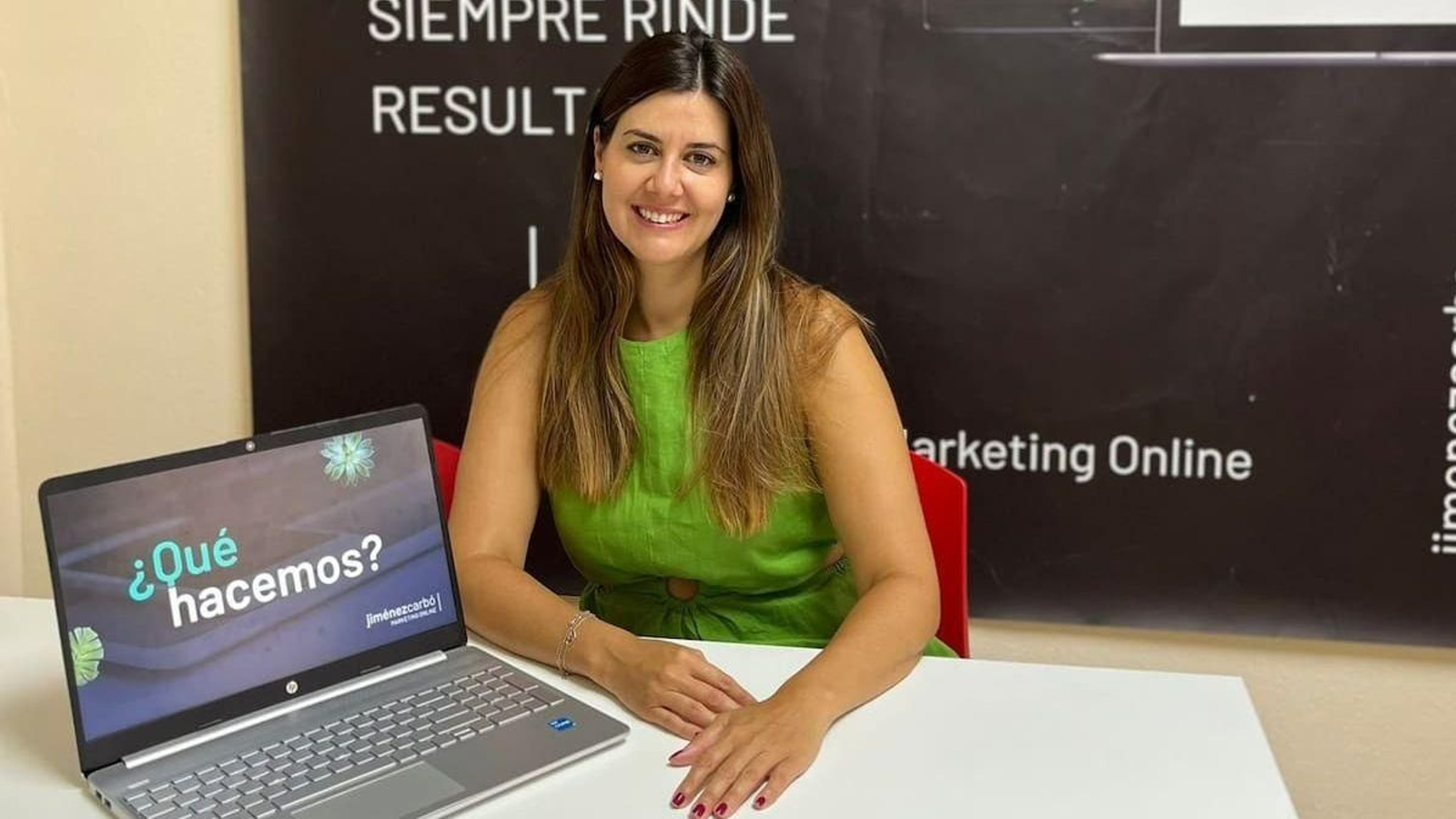 Innovar o quedarse atrás: el desafío de los emprendedores digitales en España