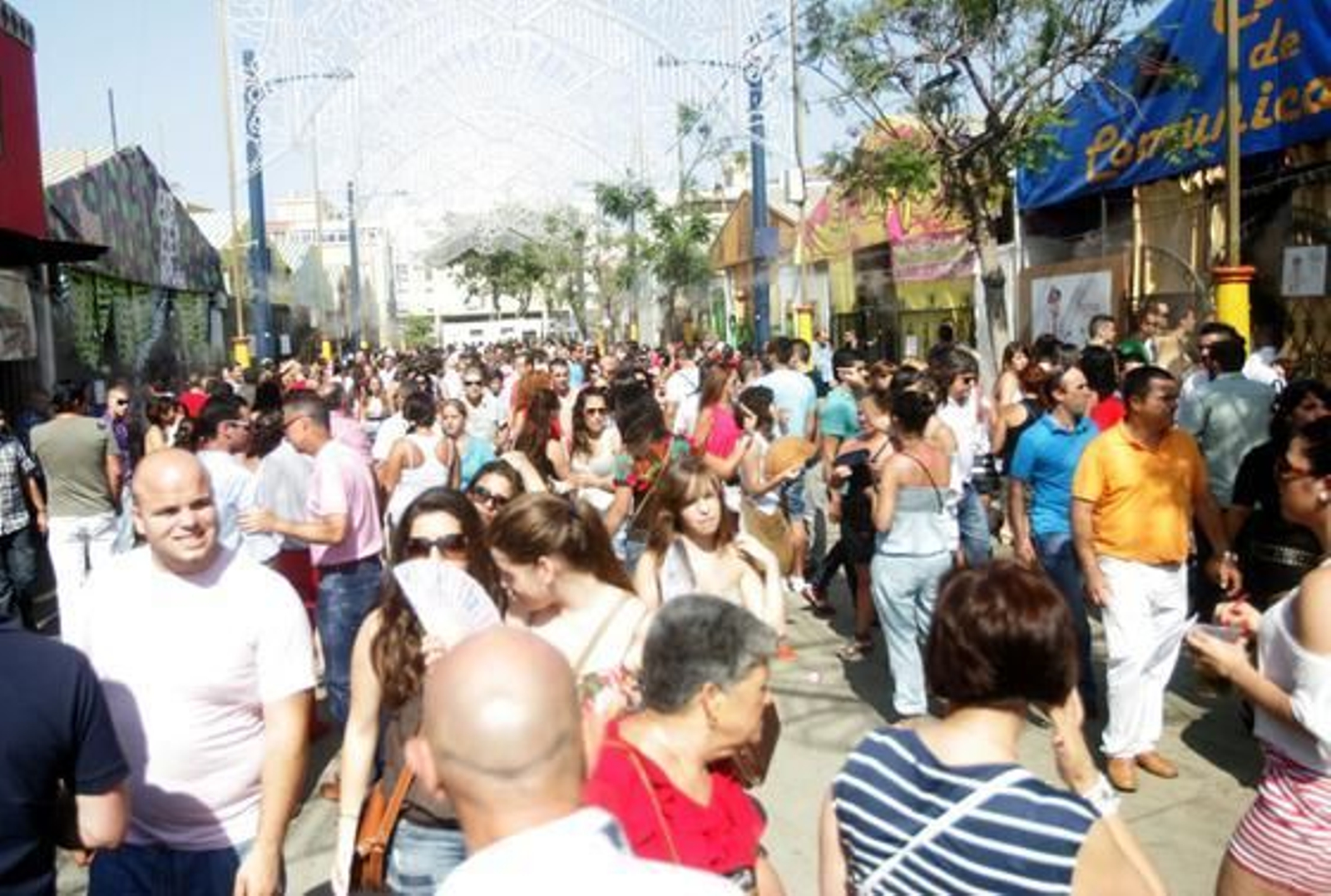 Foto: J.M.Q./Erasmo Fenoy