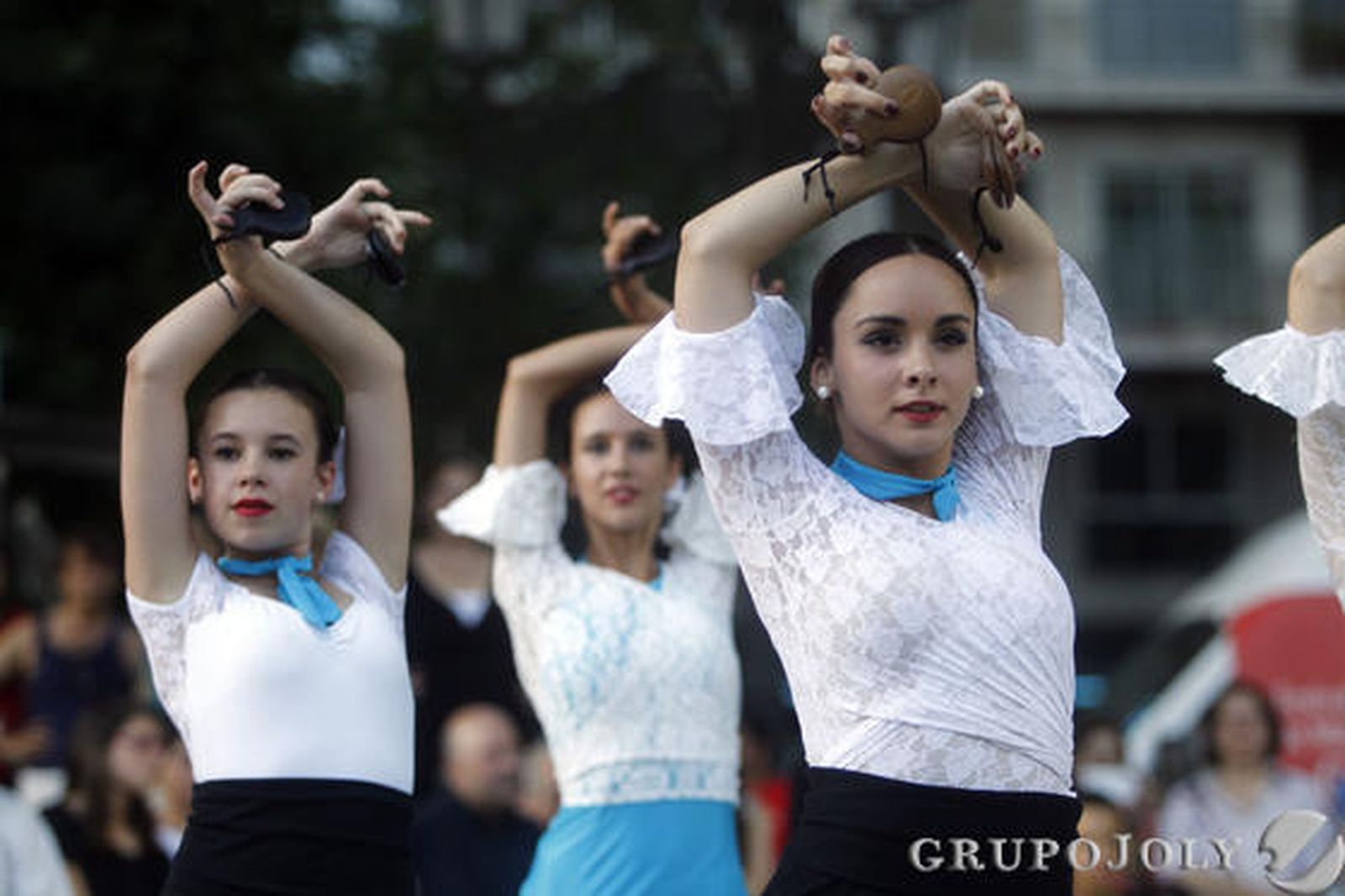 Foto: Pepe Villoslada