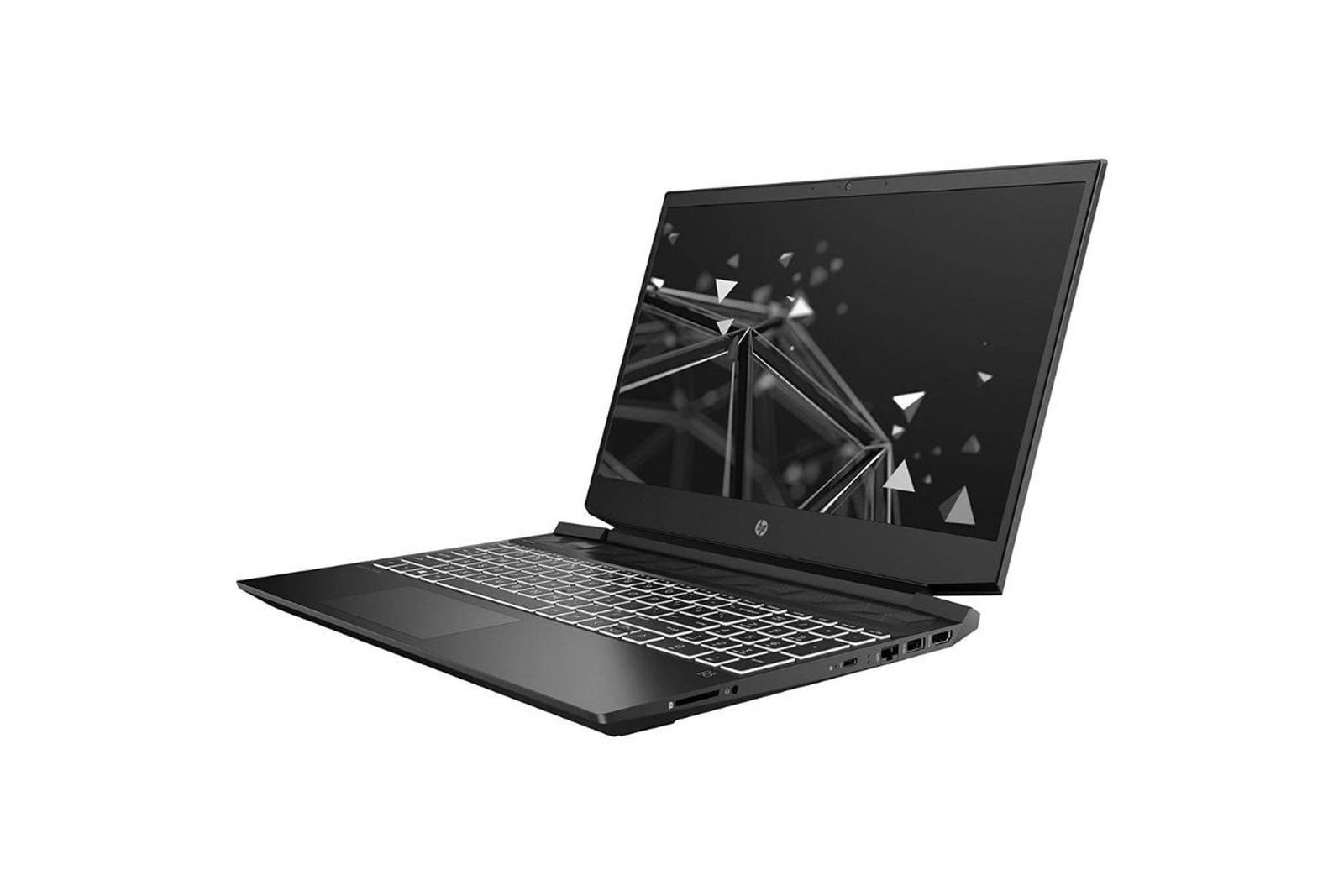 Consigue el HP Pavilion Gaming, uno de los ordenadores portátiles gaming más económicos del mercado ¡con casi 300€ de descuento!