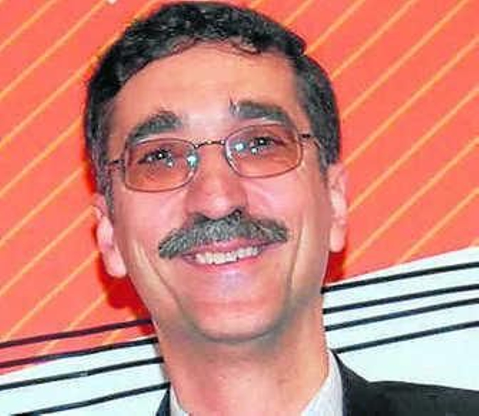 "La parodia de la reina de 'Tres notas musicales' fue magistral"