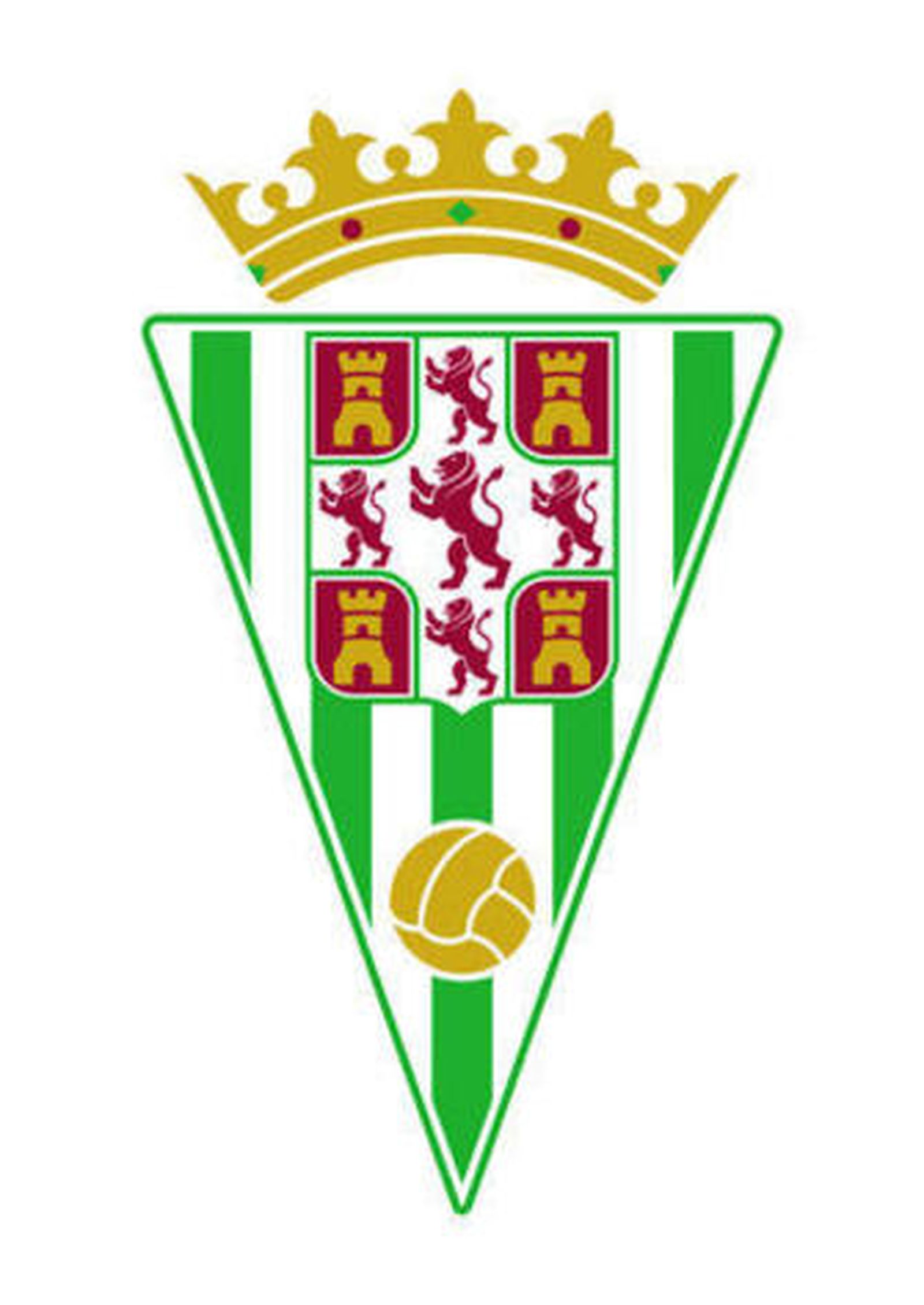 Berges departe con Fernández y Fuentes en la Ciudad Deportiva, ayer.