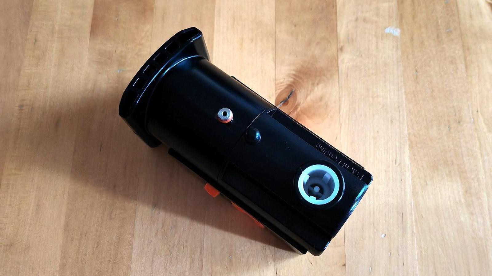 Cafetera automática de Beko