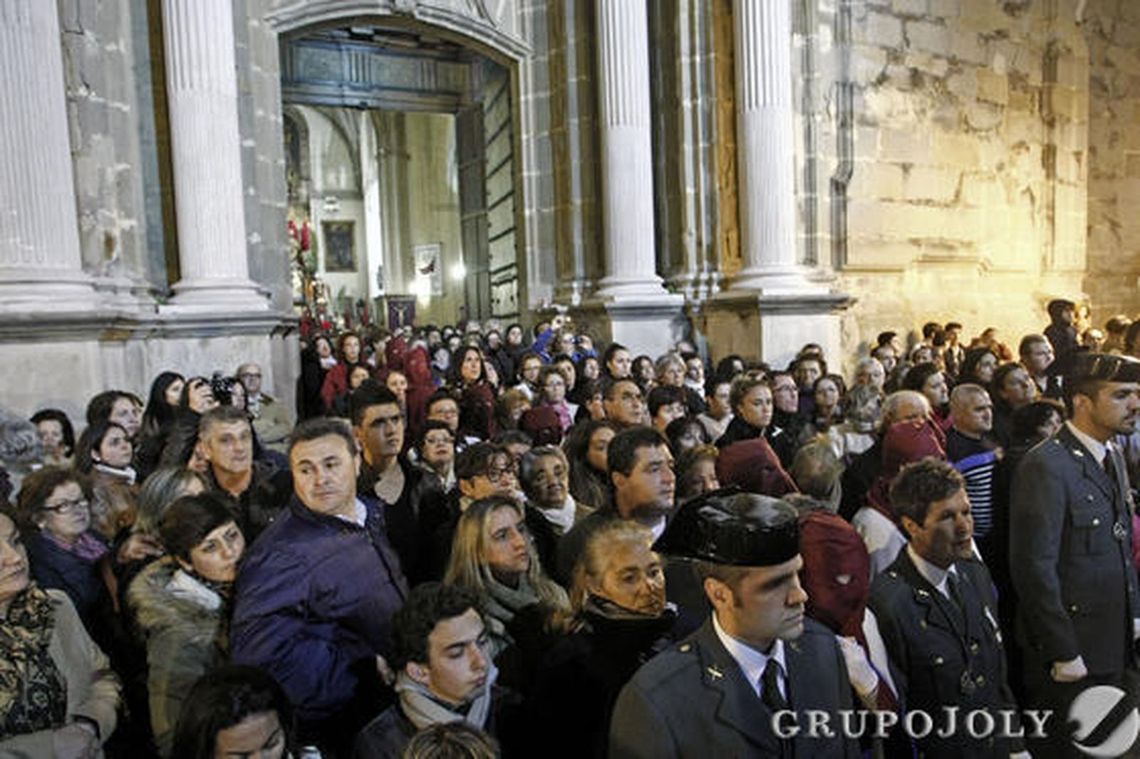 Medinaceli Tarifa

Foto: Erasmo Fenoy / Fran Montes