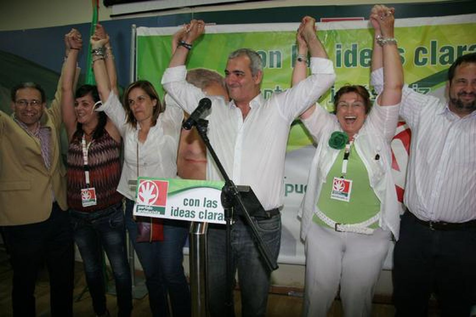 PA, El Puerto

Foto: Andres Mora