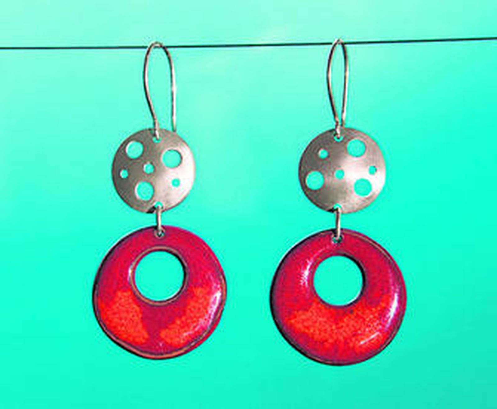 Artesanos del diseño hechos en Sevilla