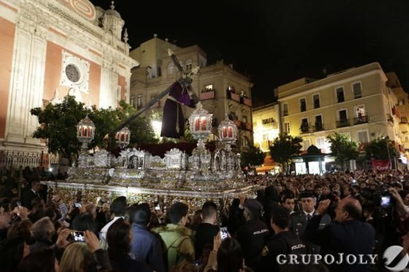 Foto: Juan Carlos Muñoz