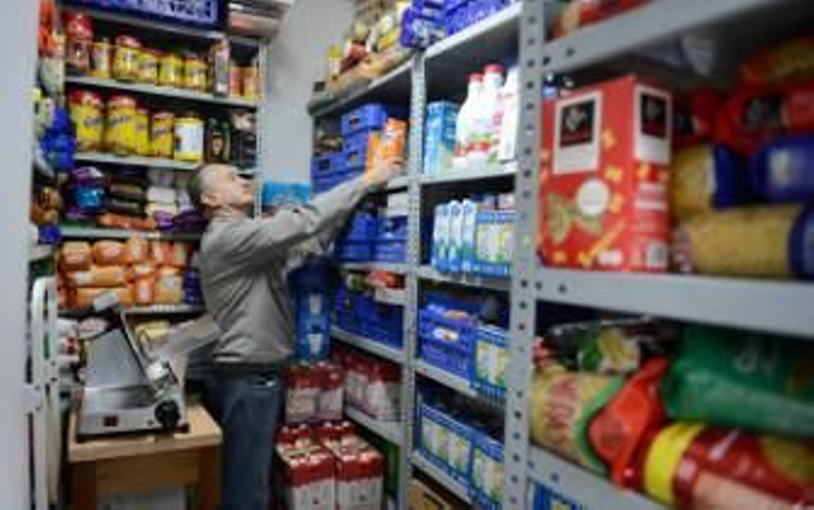 Valvanuz destinó más de 600.000 euros a ayudas en 2015