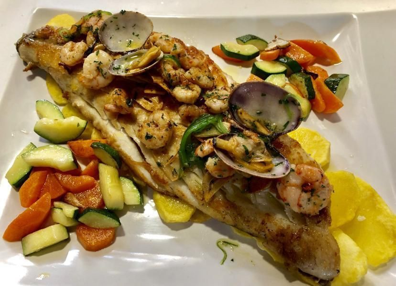 Mesón Lomopardo Restaurantes con solete de Jerez